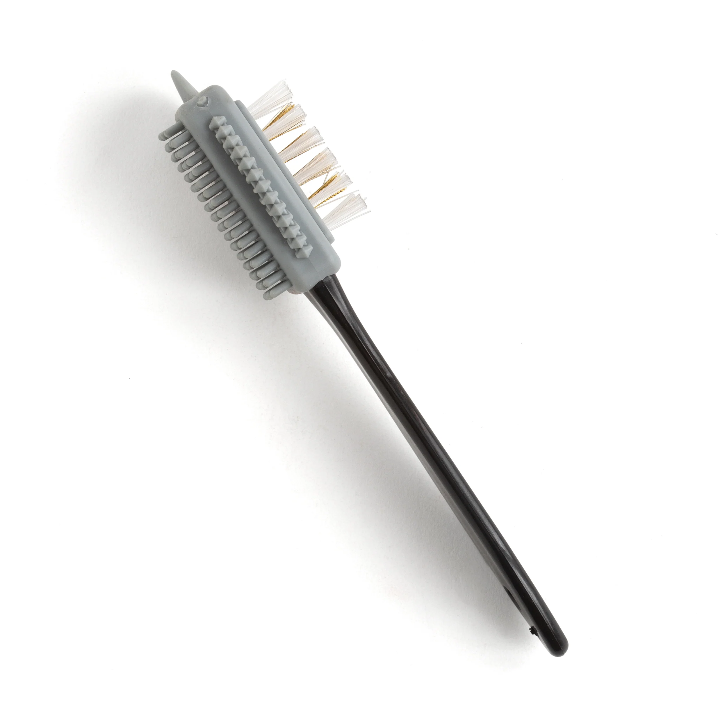 Suede Cleaning Brush - Image 3