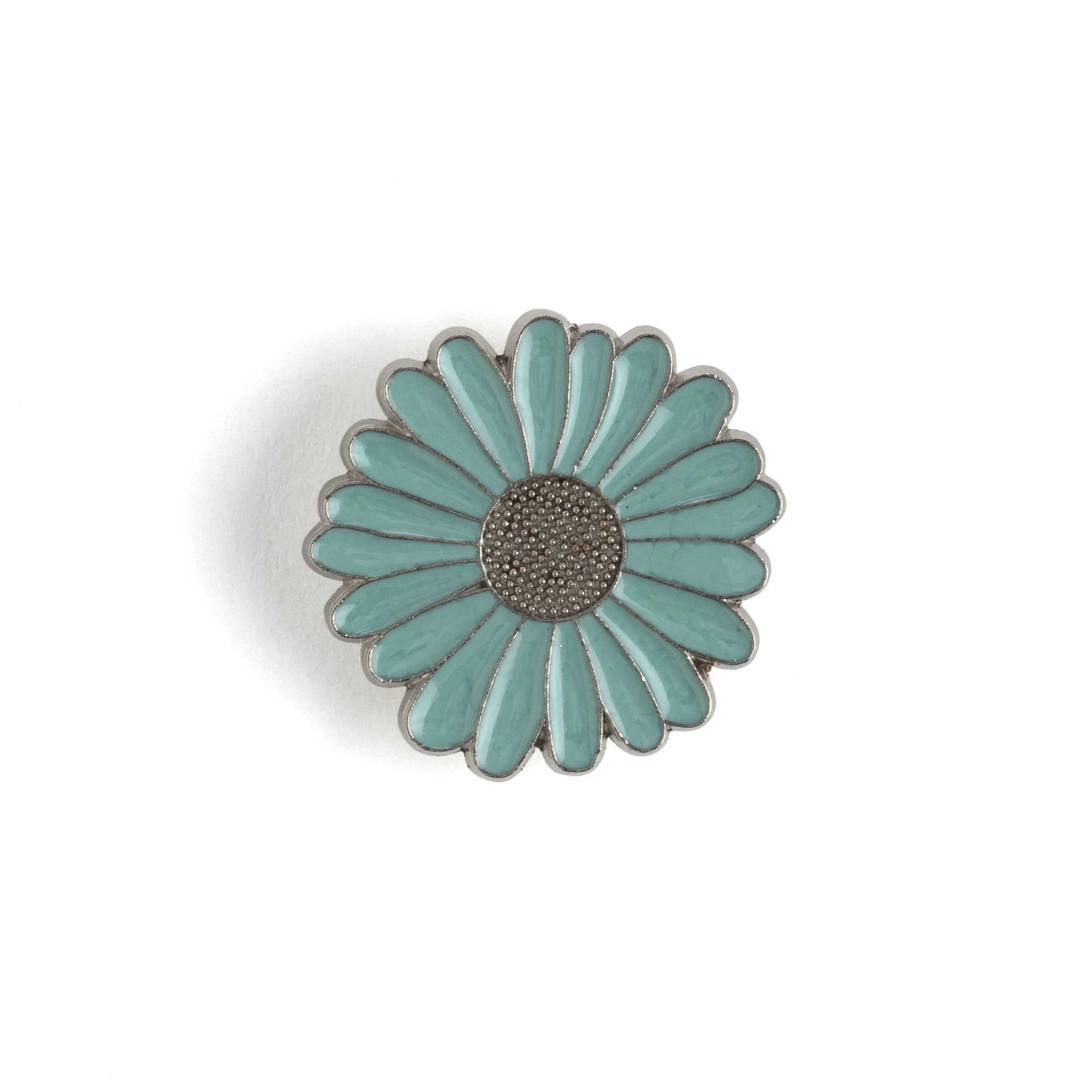 Sunflower Concho - Image 2