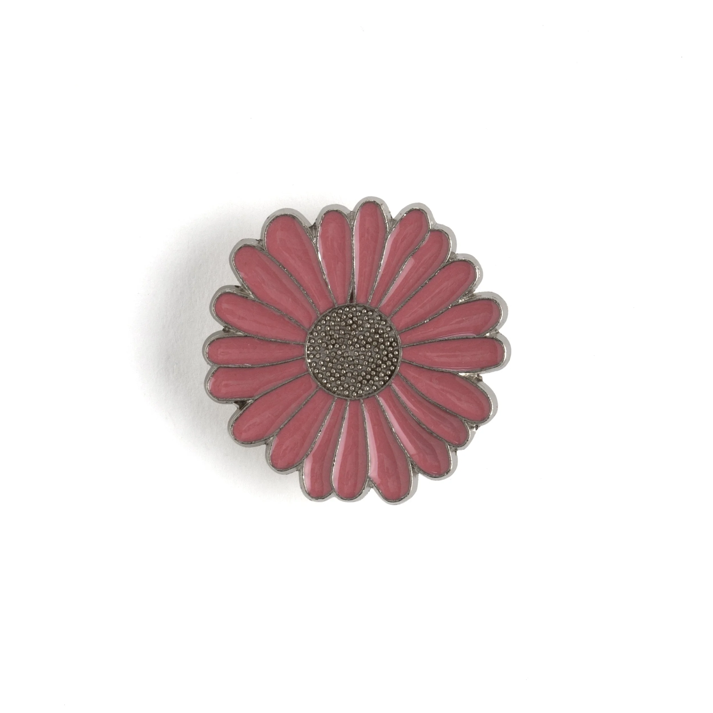 Sunflower Concho - Image 3