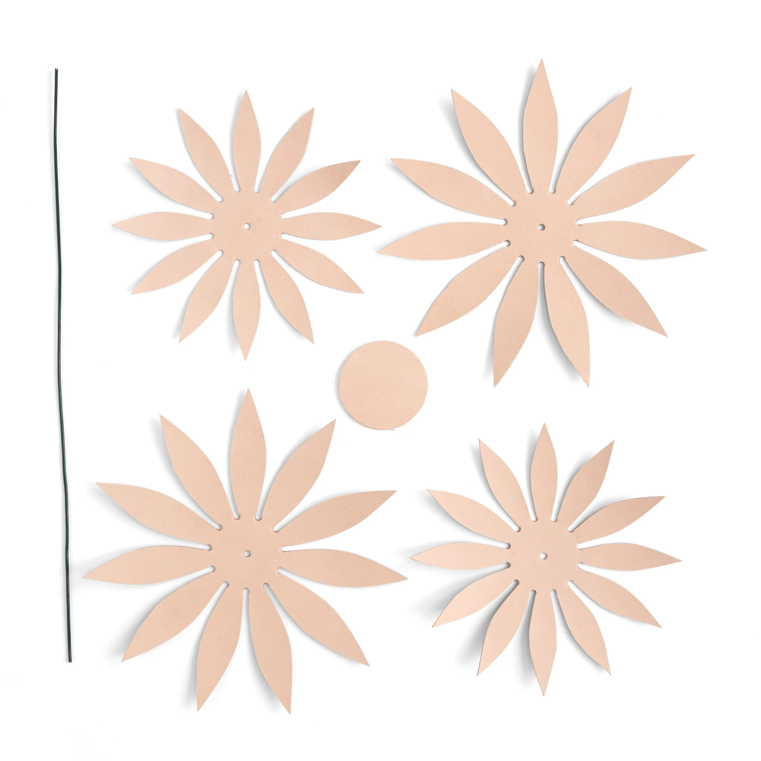 Sunflower Kit - Image 2