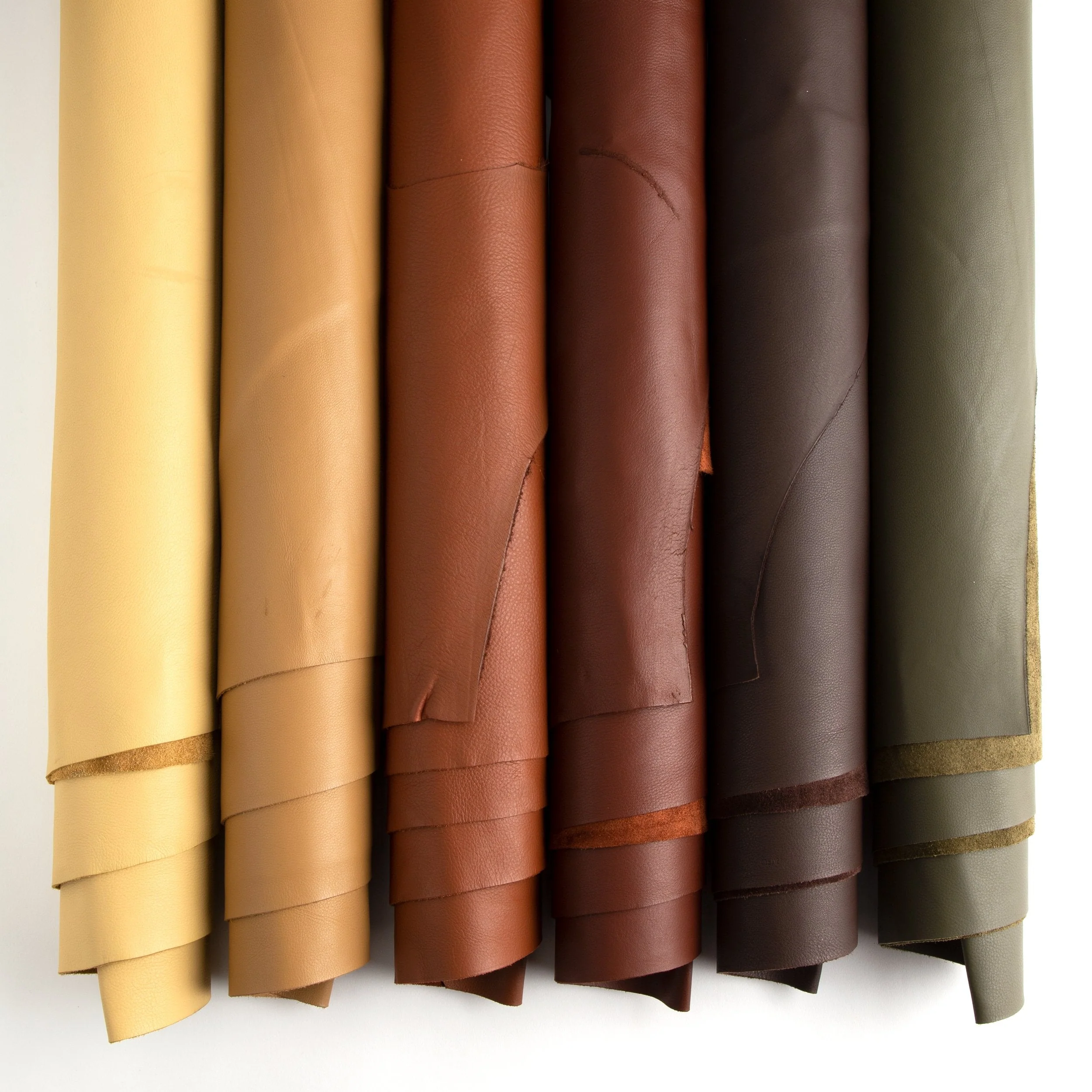 Sunridge Side - Image 2