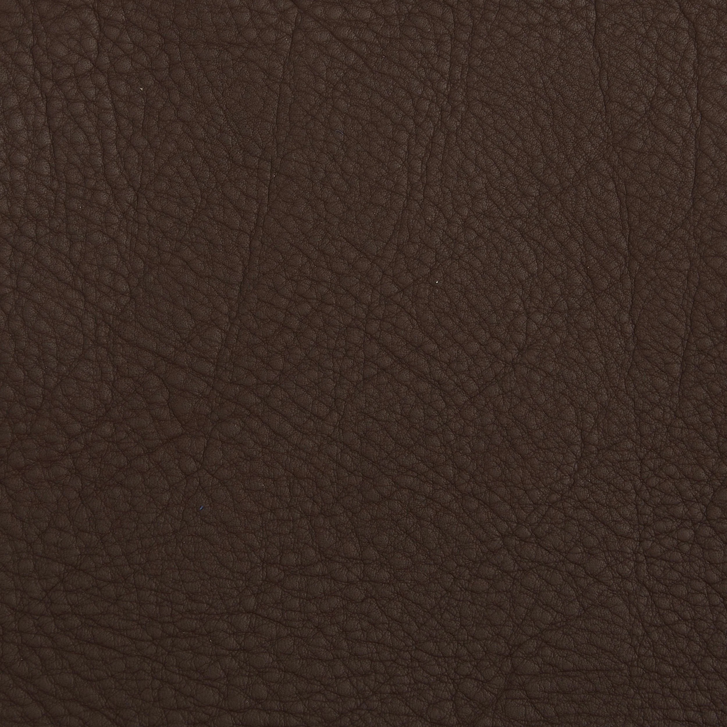 Sunridge Side - Image 5