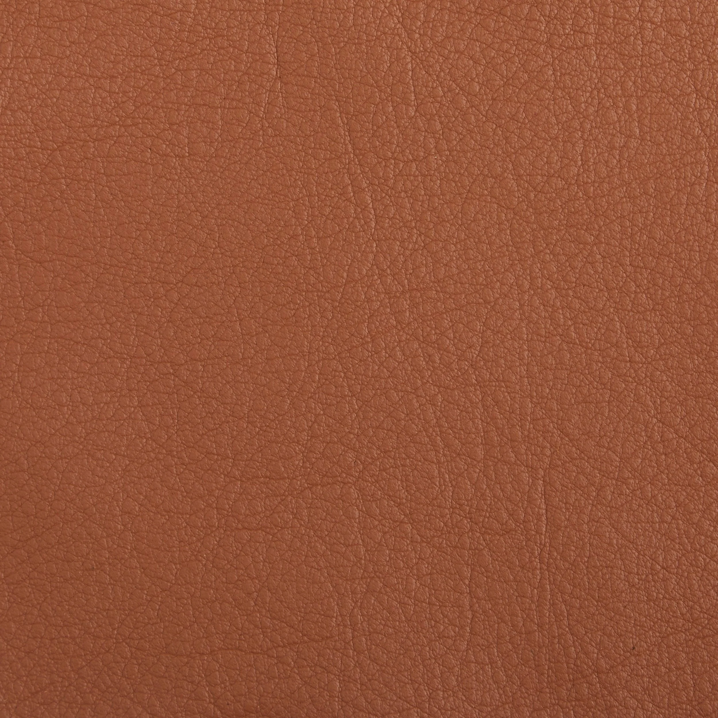 Sunridge Side - Image 6