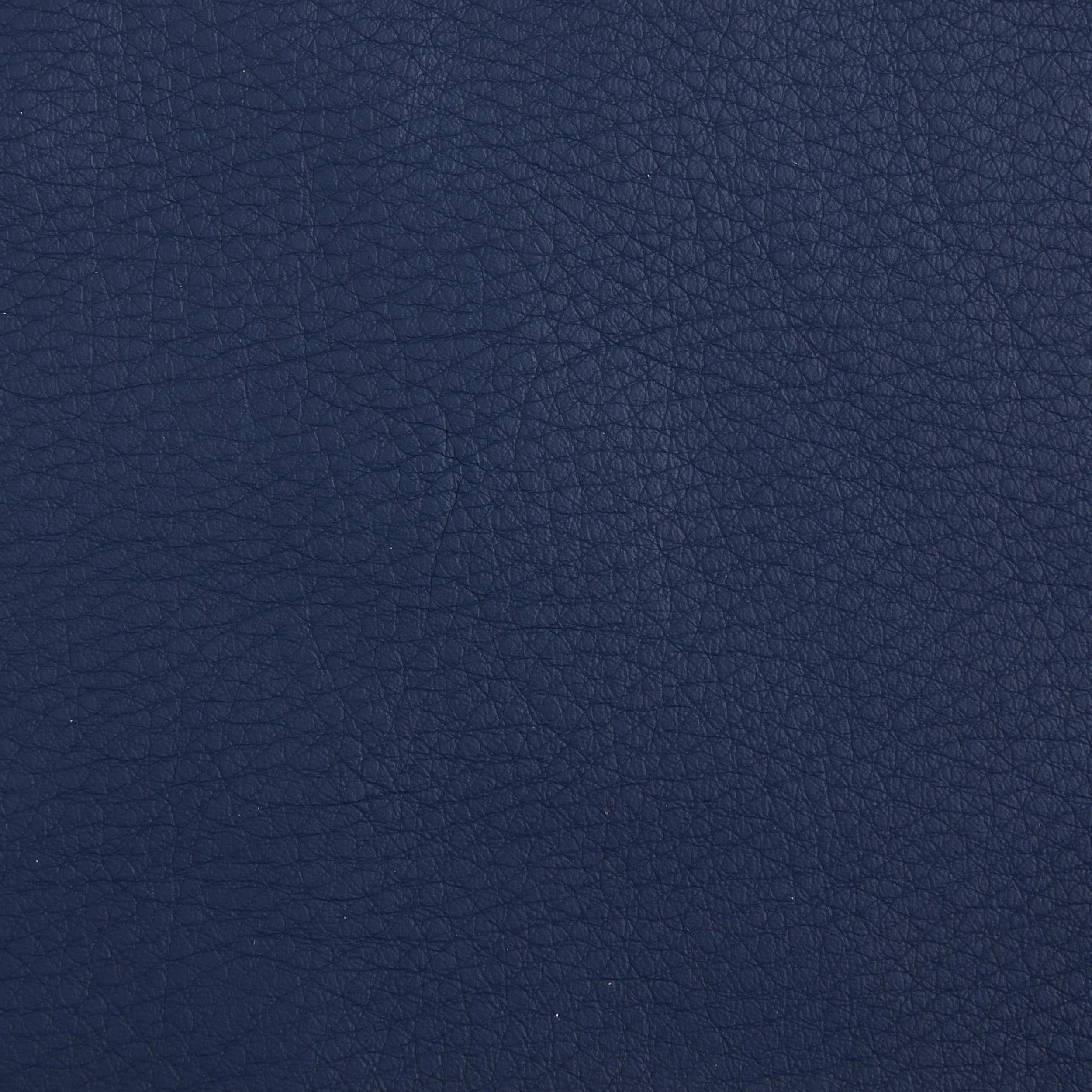 Sunridge Side - Image 8