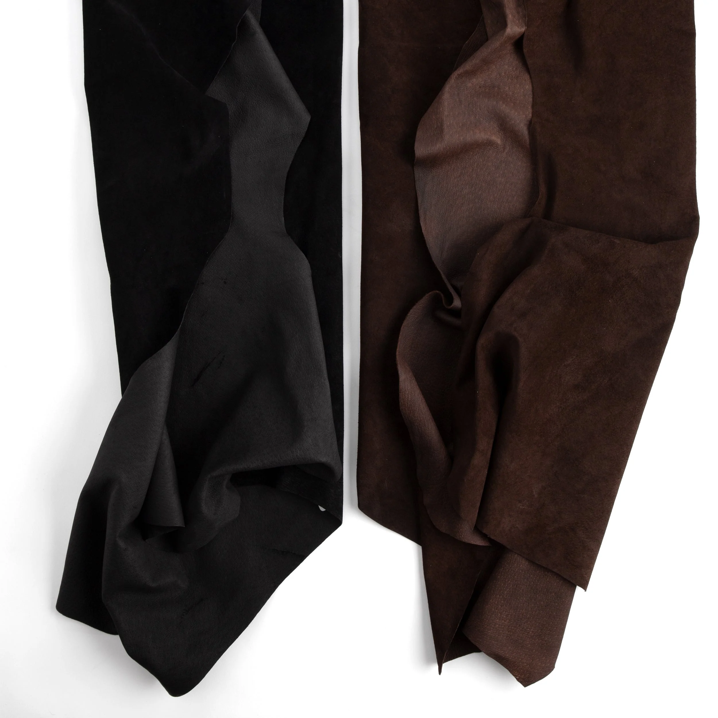 Super Soft Suede Pigskin - Image 3