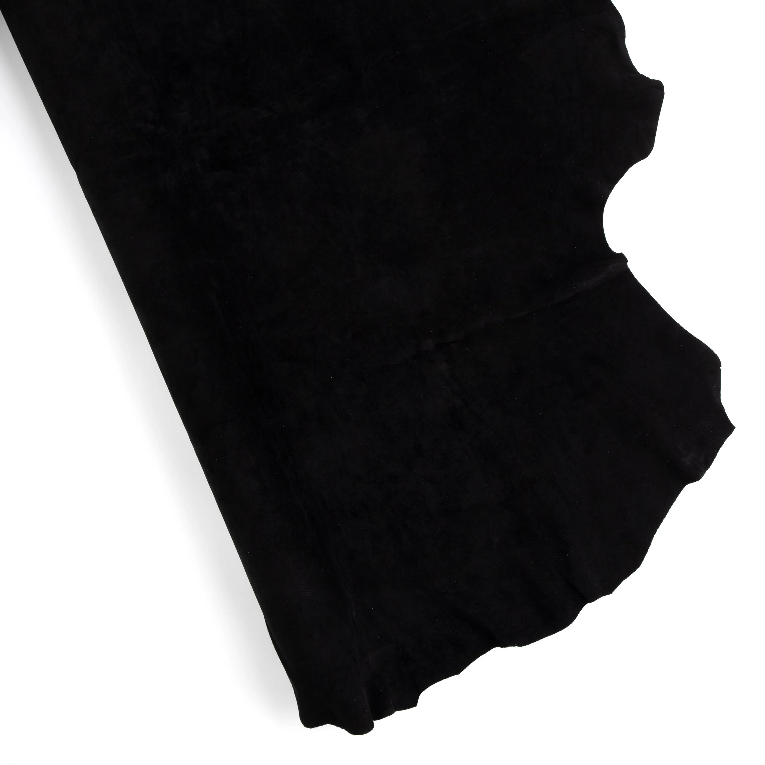 Super Soft Suede Pigskin - Image 5