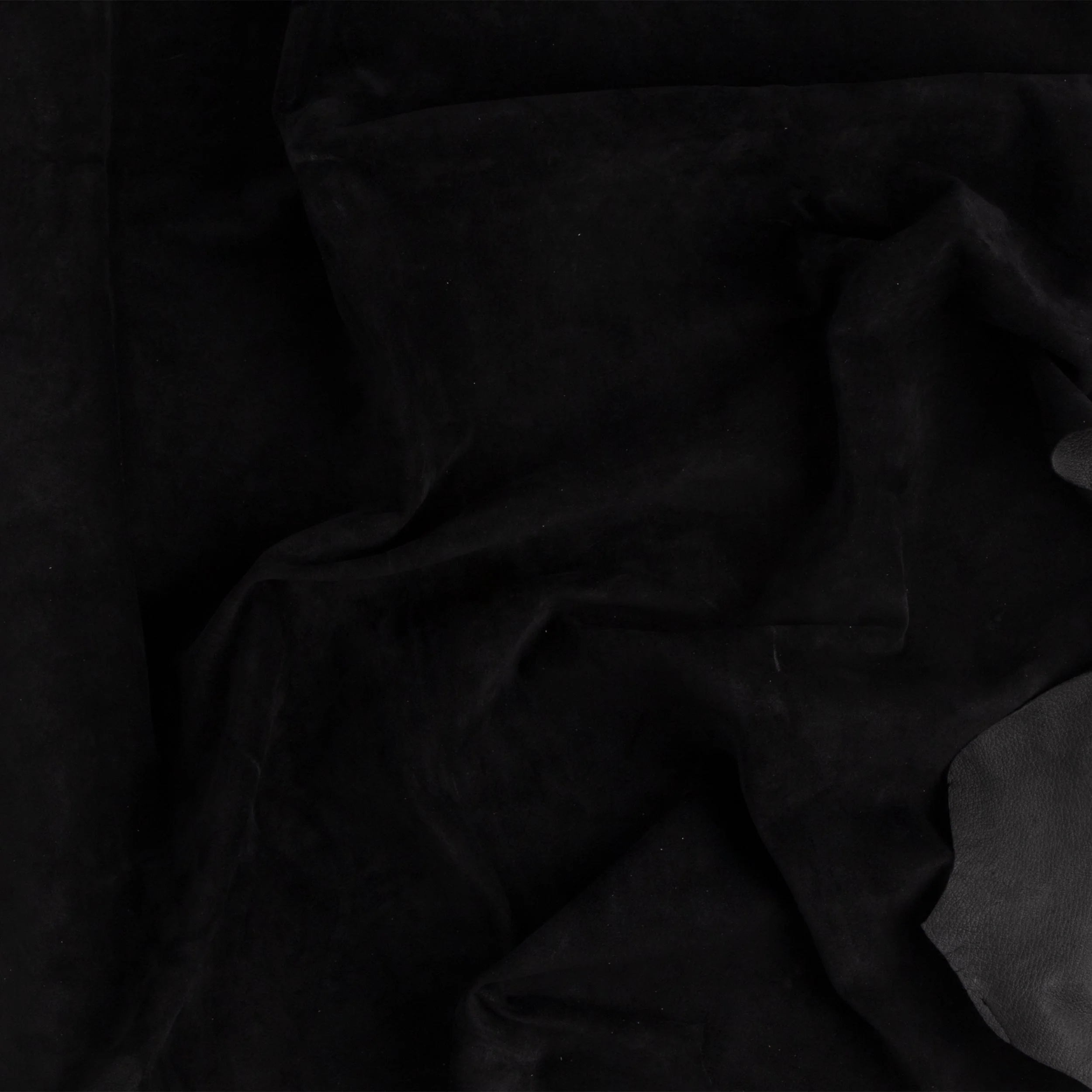 Super Soft Suede Pigskin - Image 6