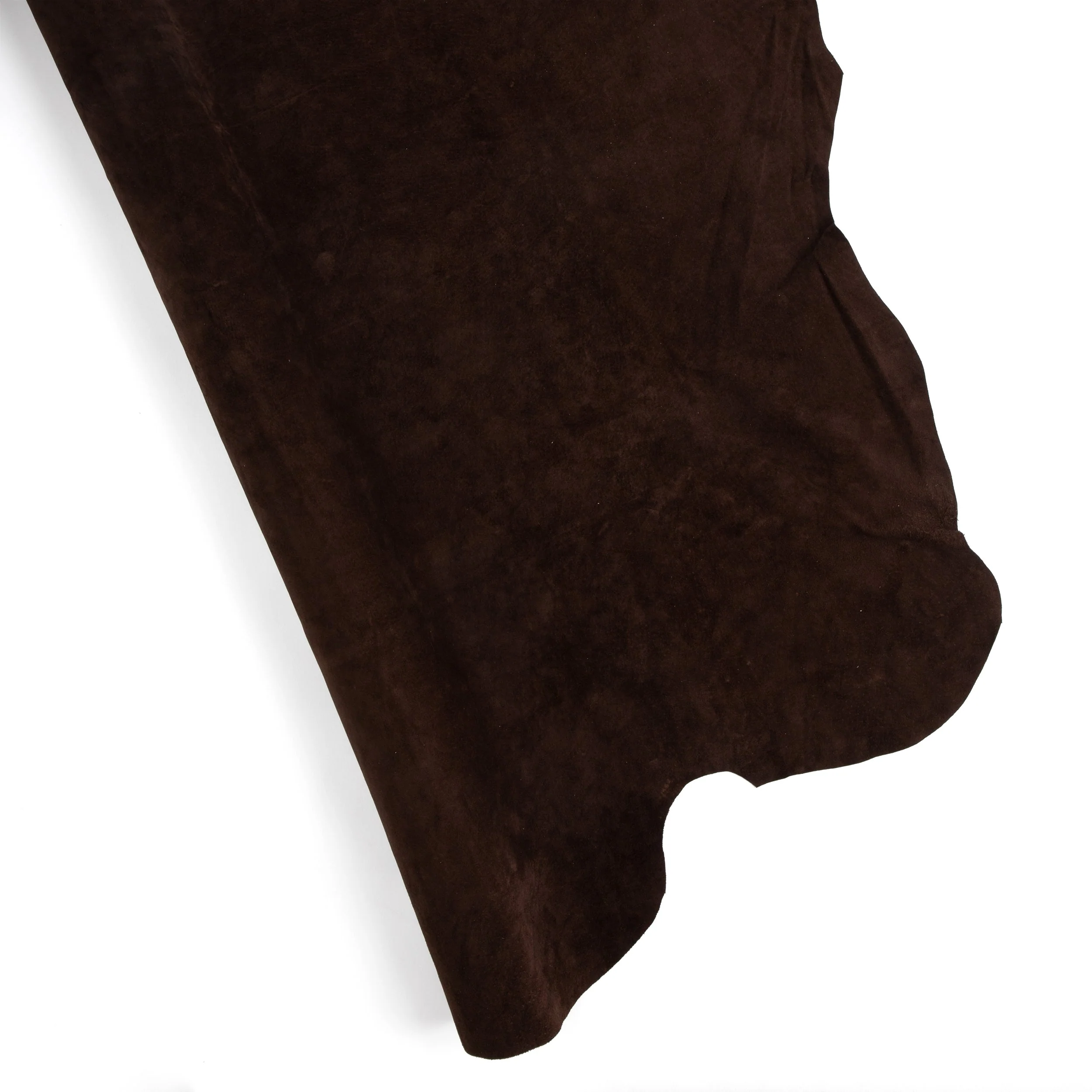 Super Soft Suede Pigskin - Image 8