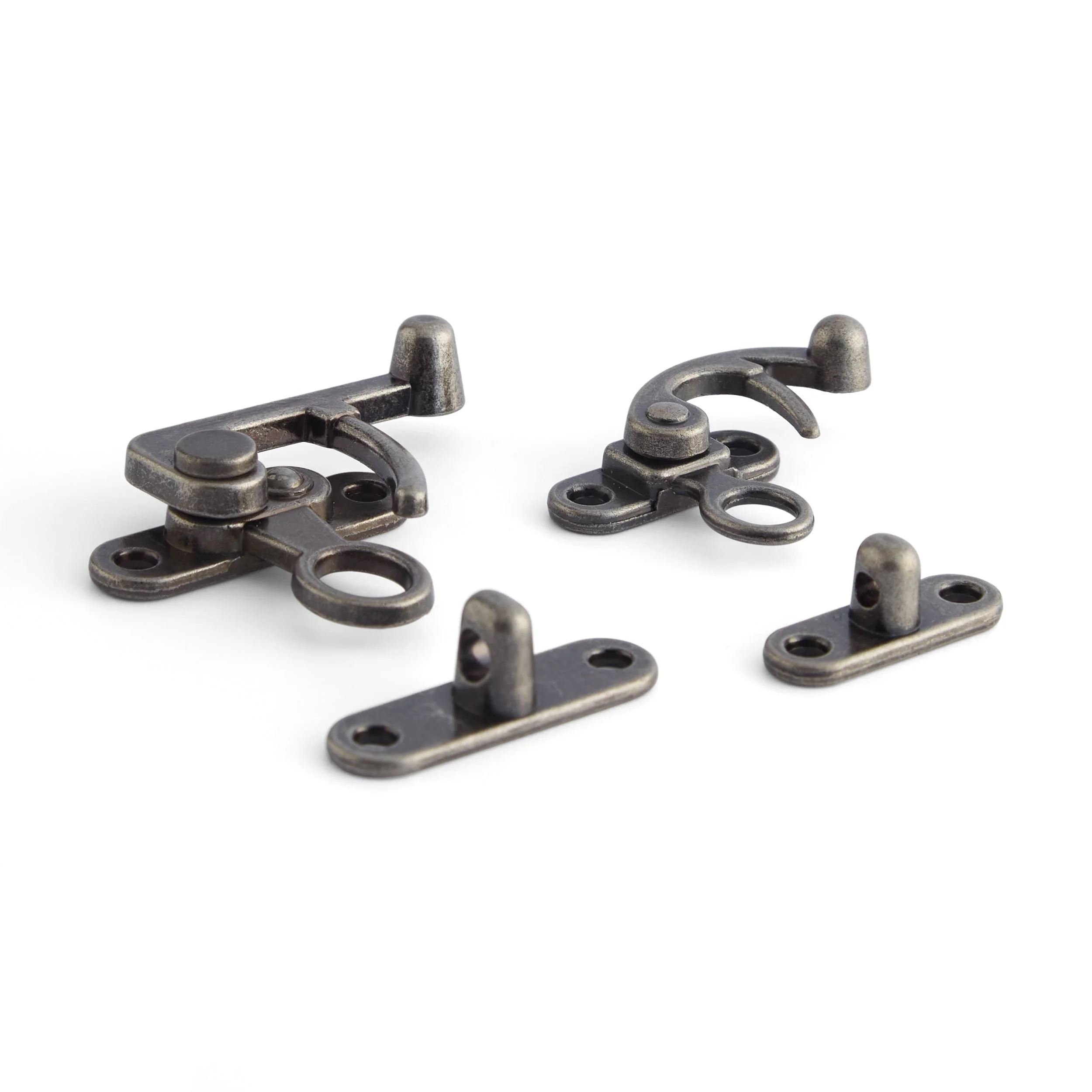Swing Bag Clasp - Image 3