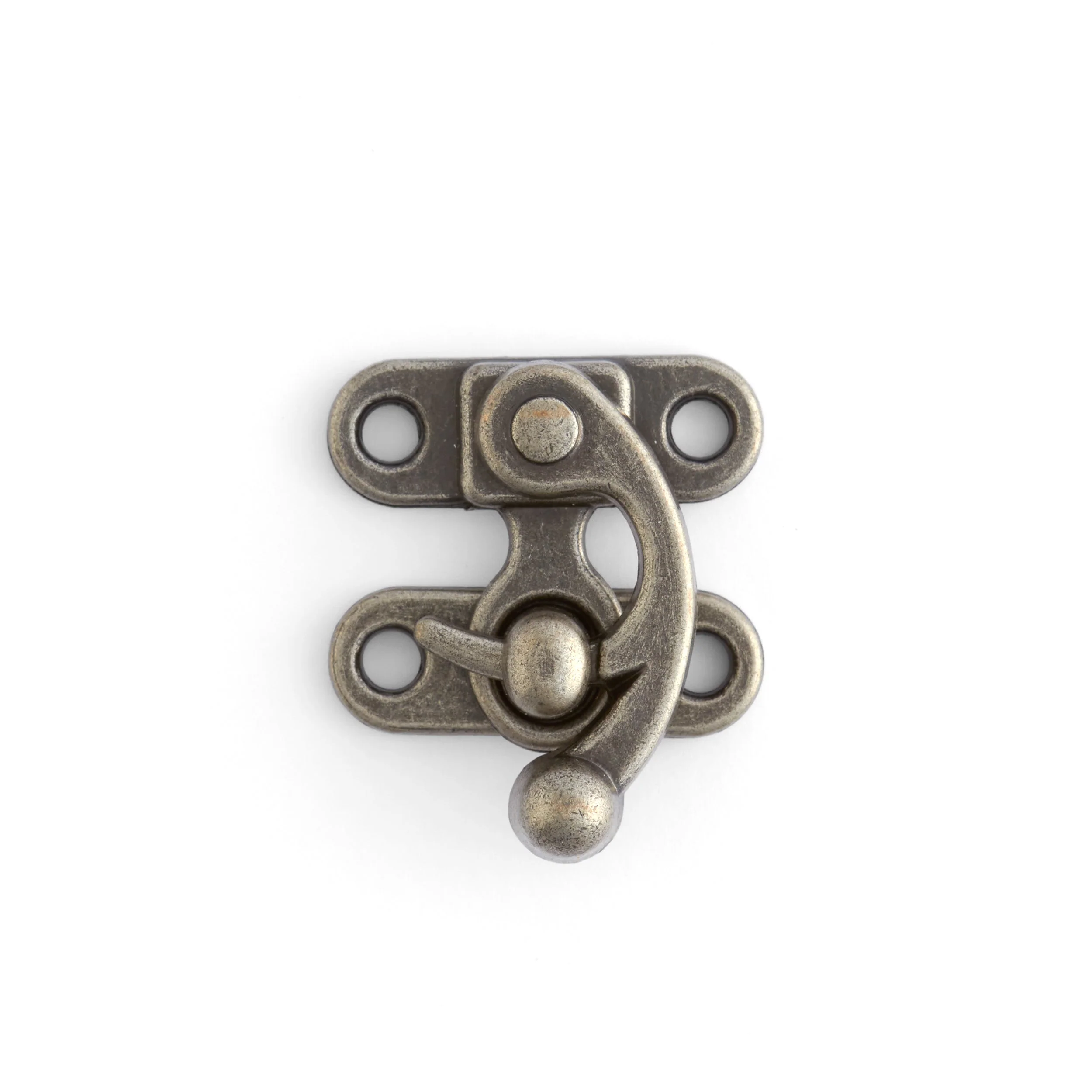 Swing Bag Clasp - Image 6