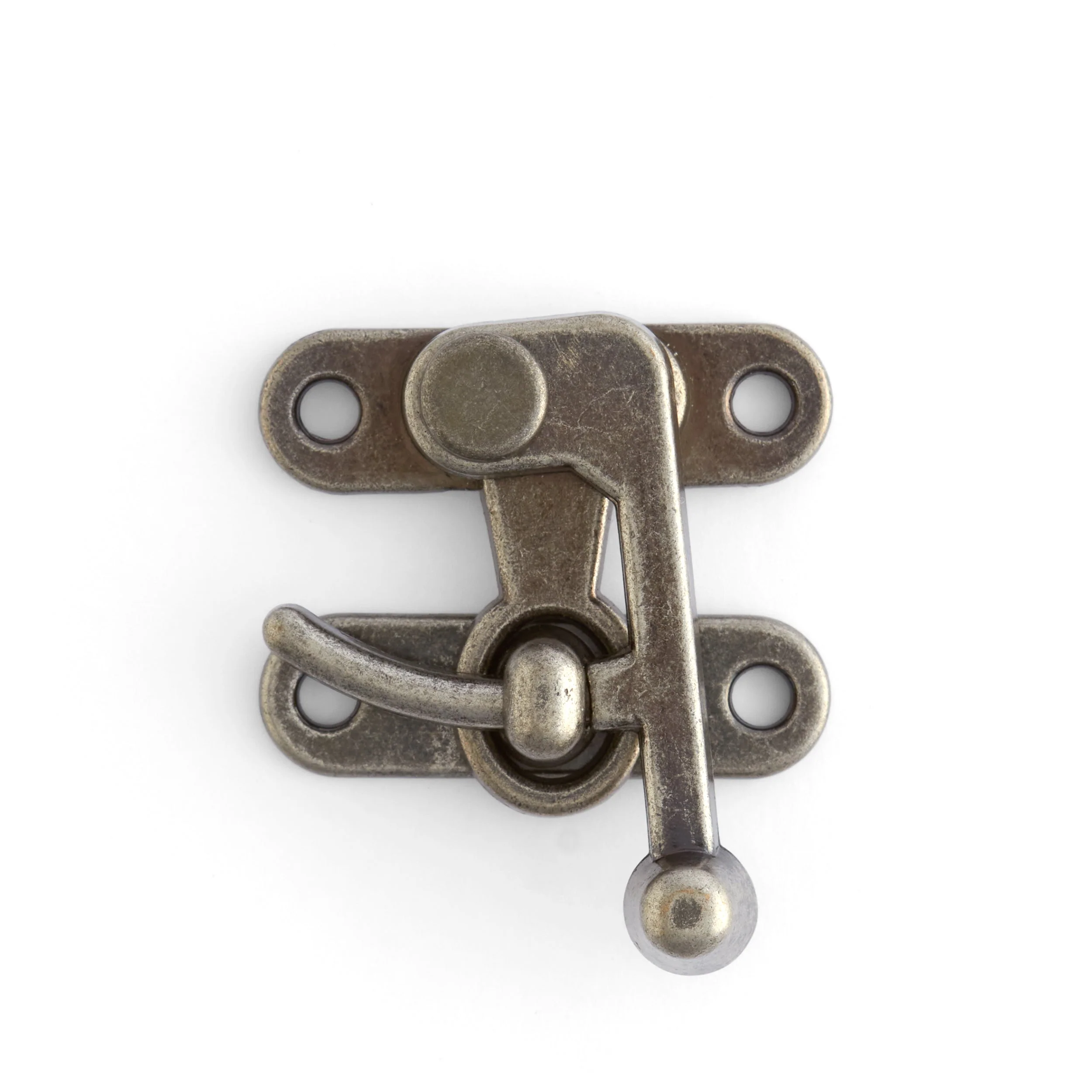 Swing Bag Clasp - Image 7