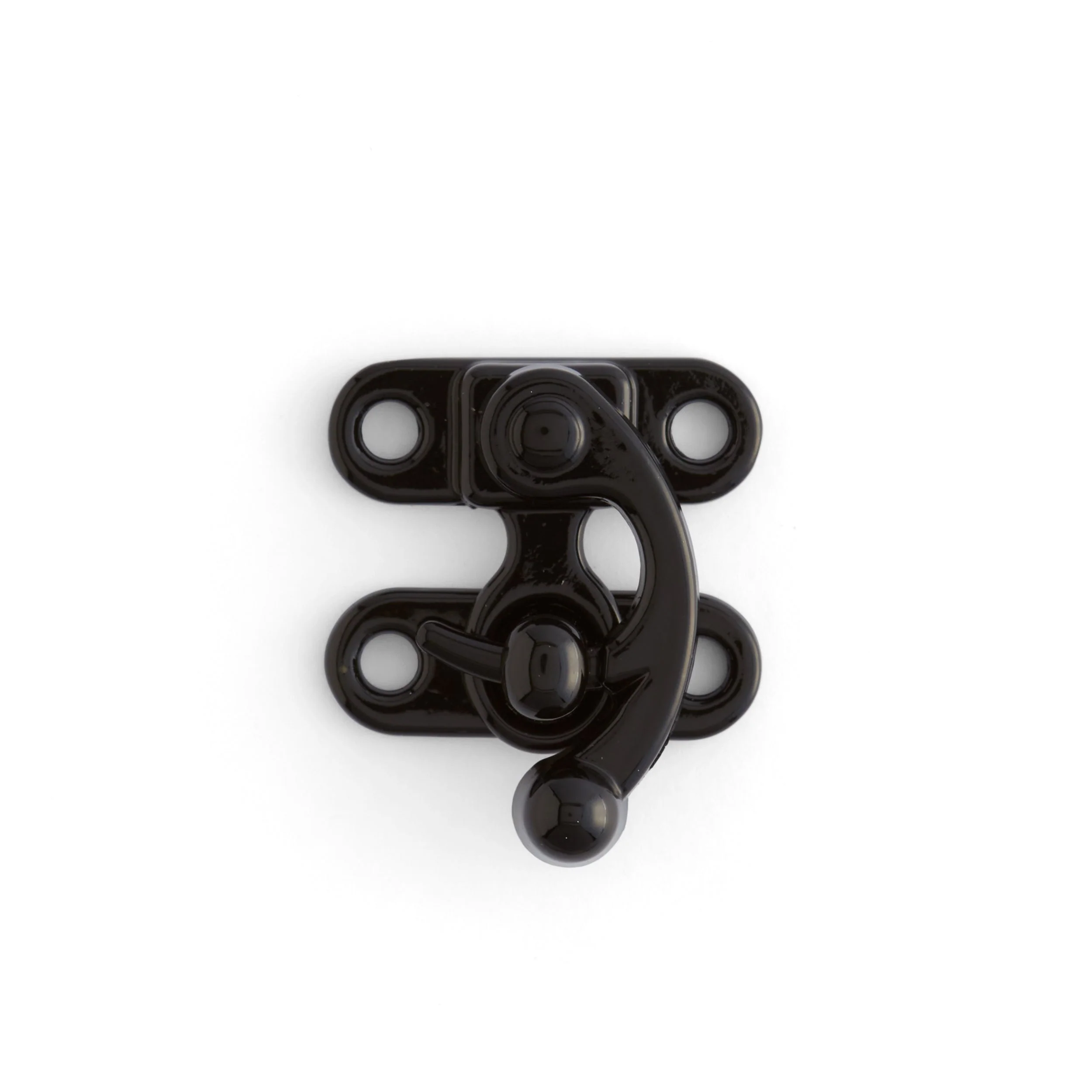 Swing Bag Clasp - Image 8