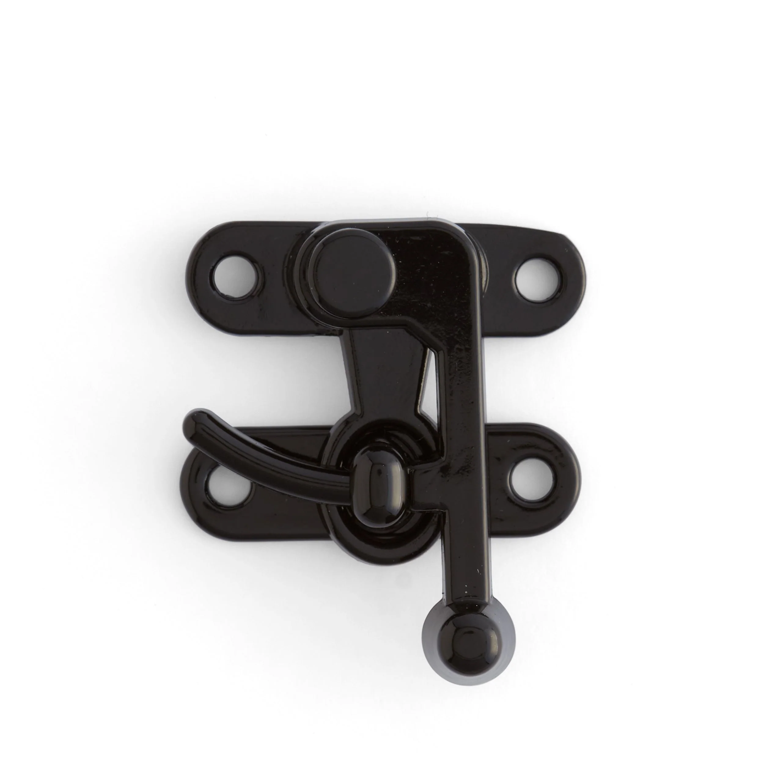 Swing Bag Clasp - Image 9