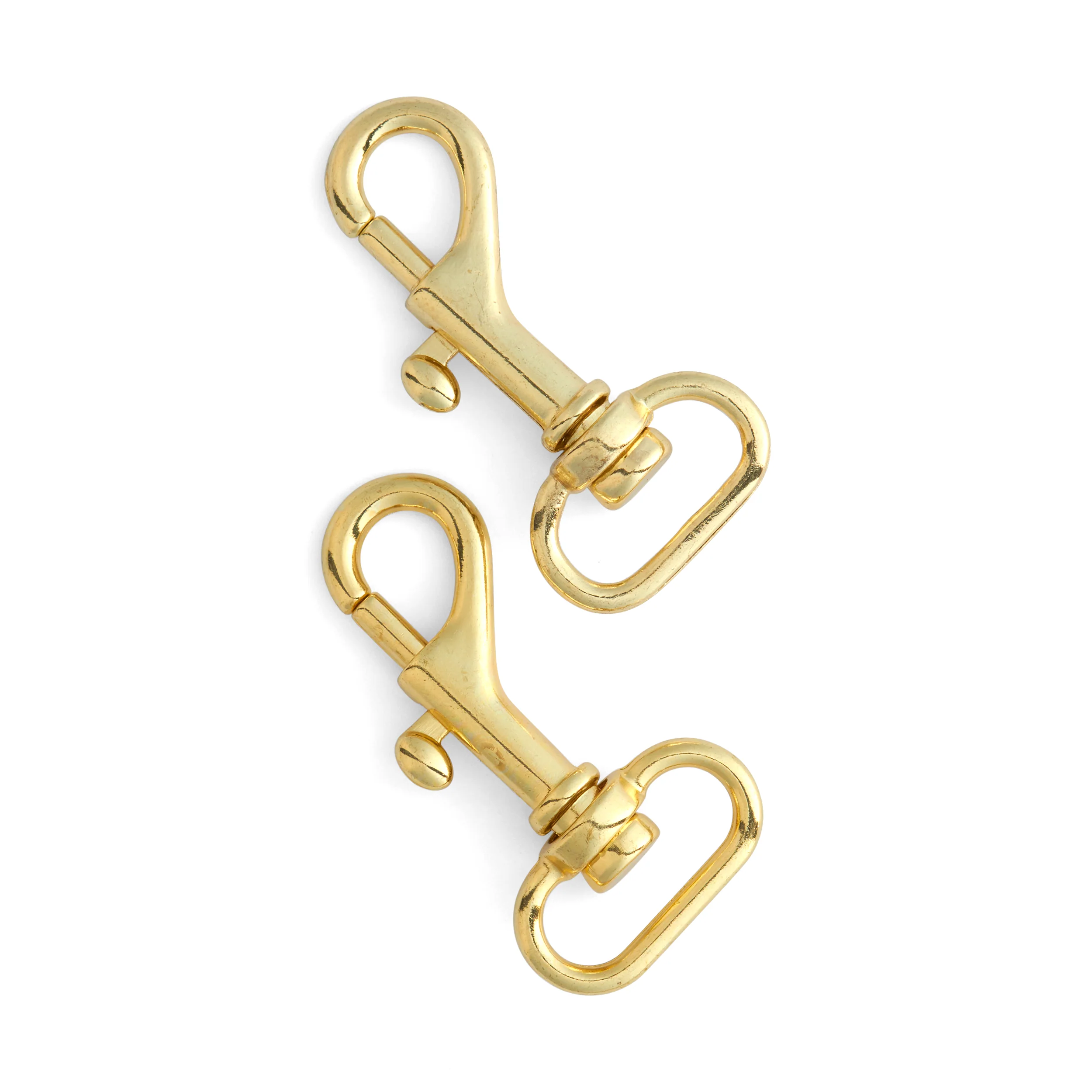 Swivel Snaps - Image 2