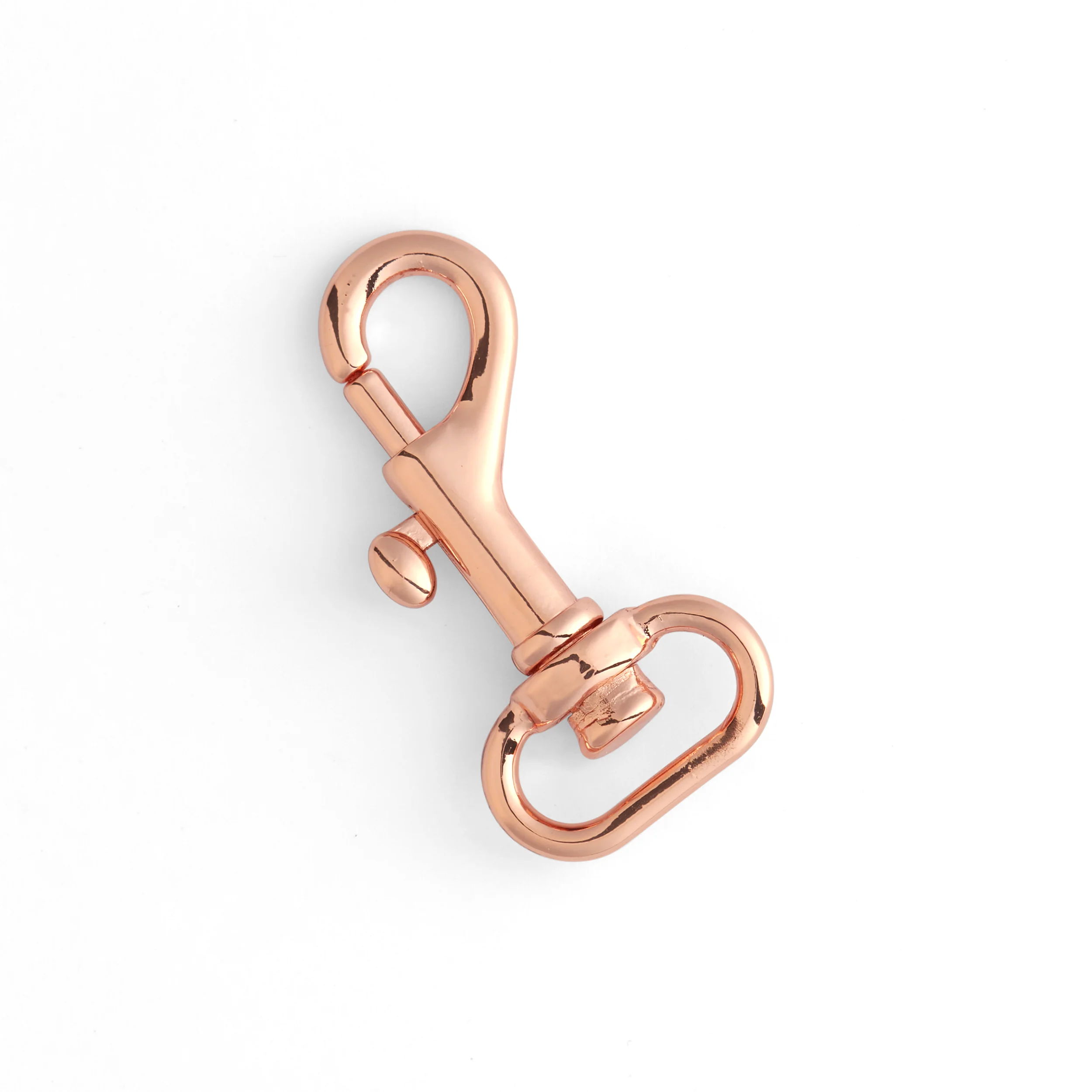 Swivel Snaps - Image 3