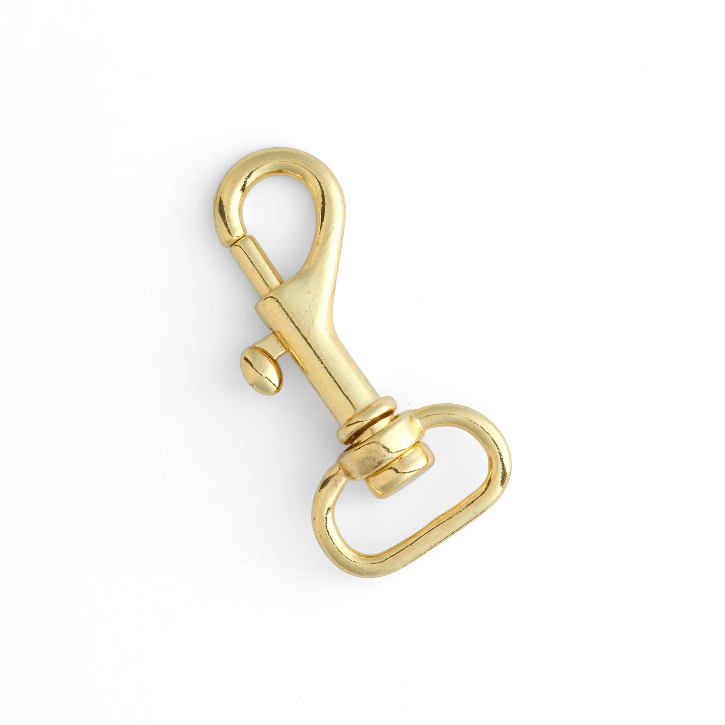 Swivel Snaps - Image 4