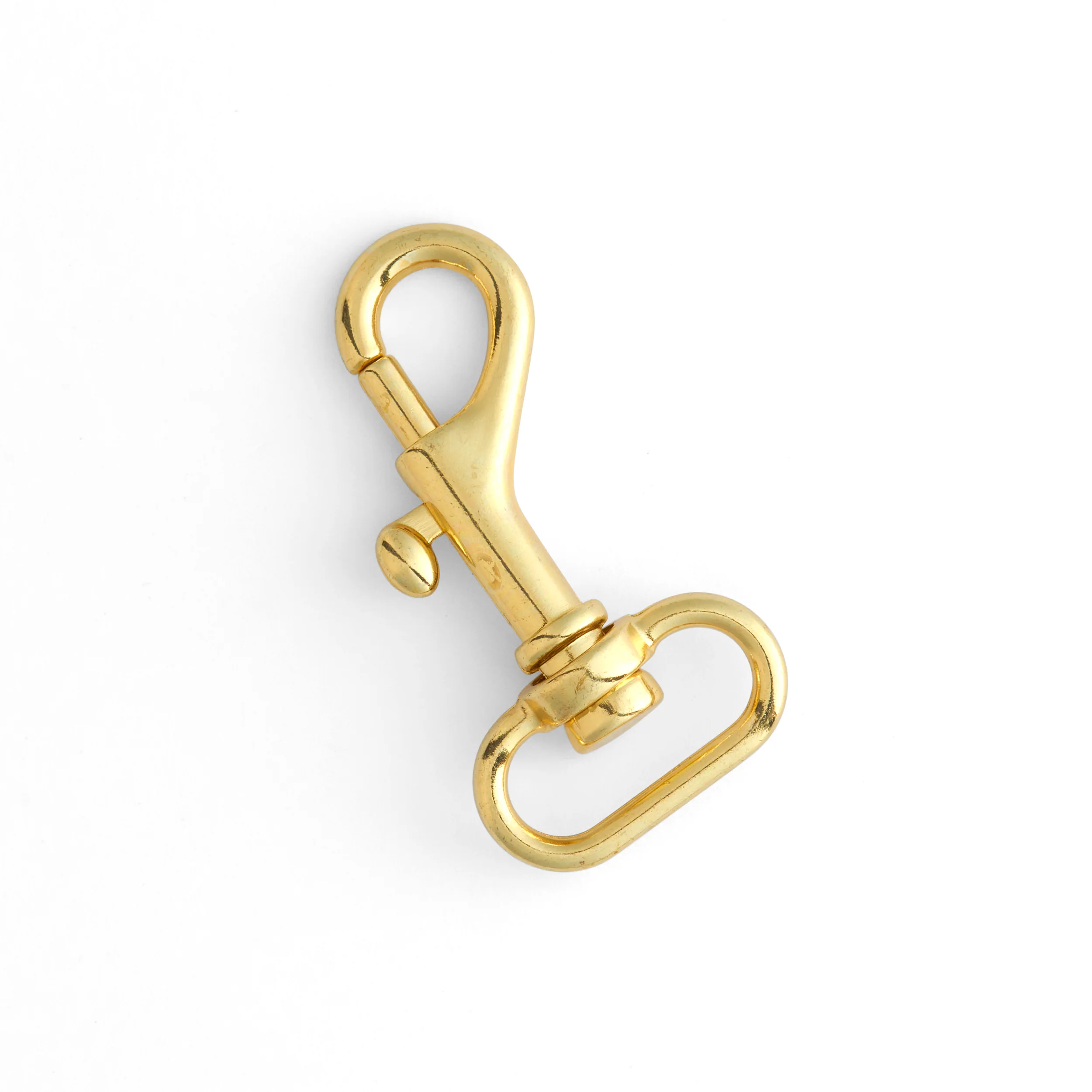 Swivel Snaps - Image 5