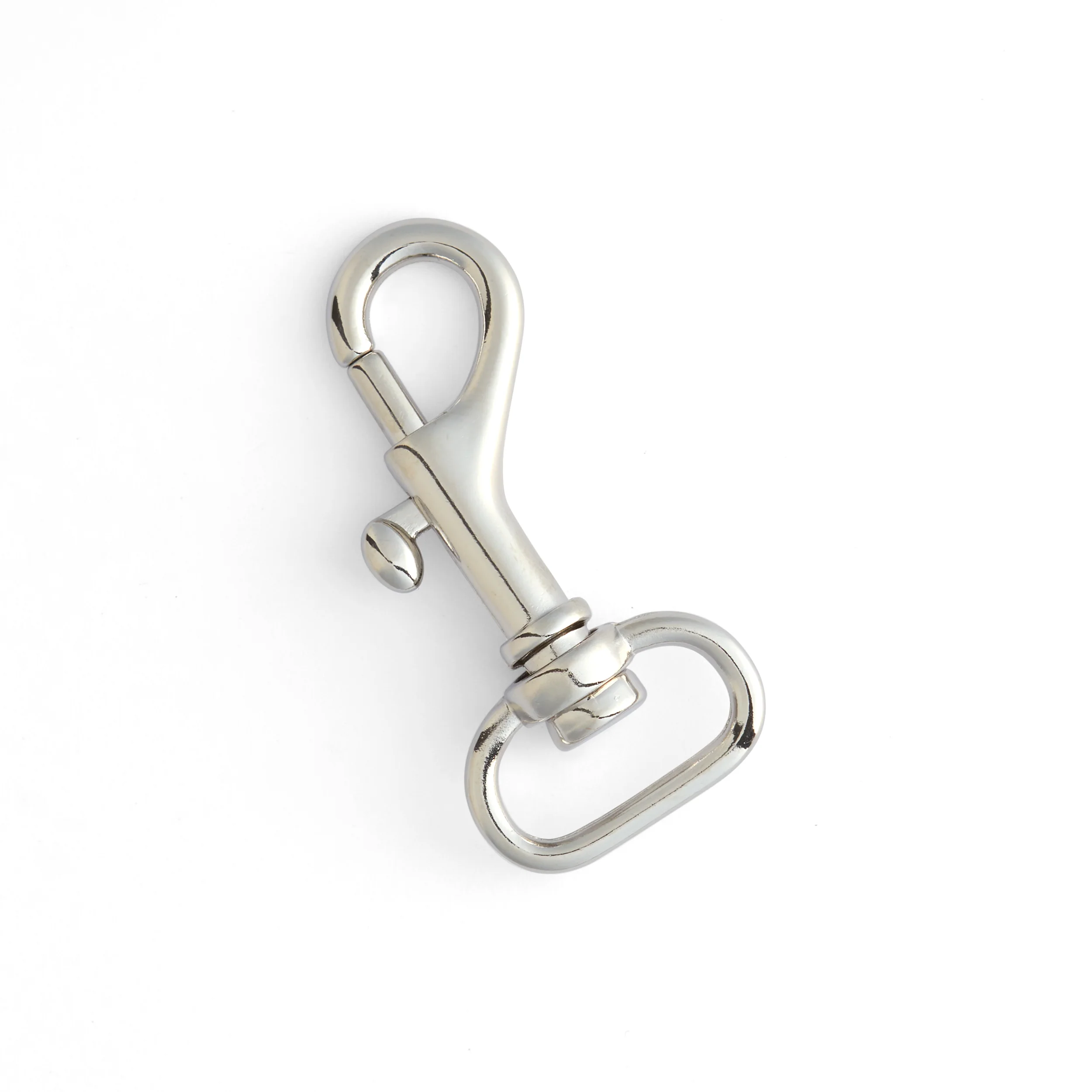 Swivel Snaps - Image 6