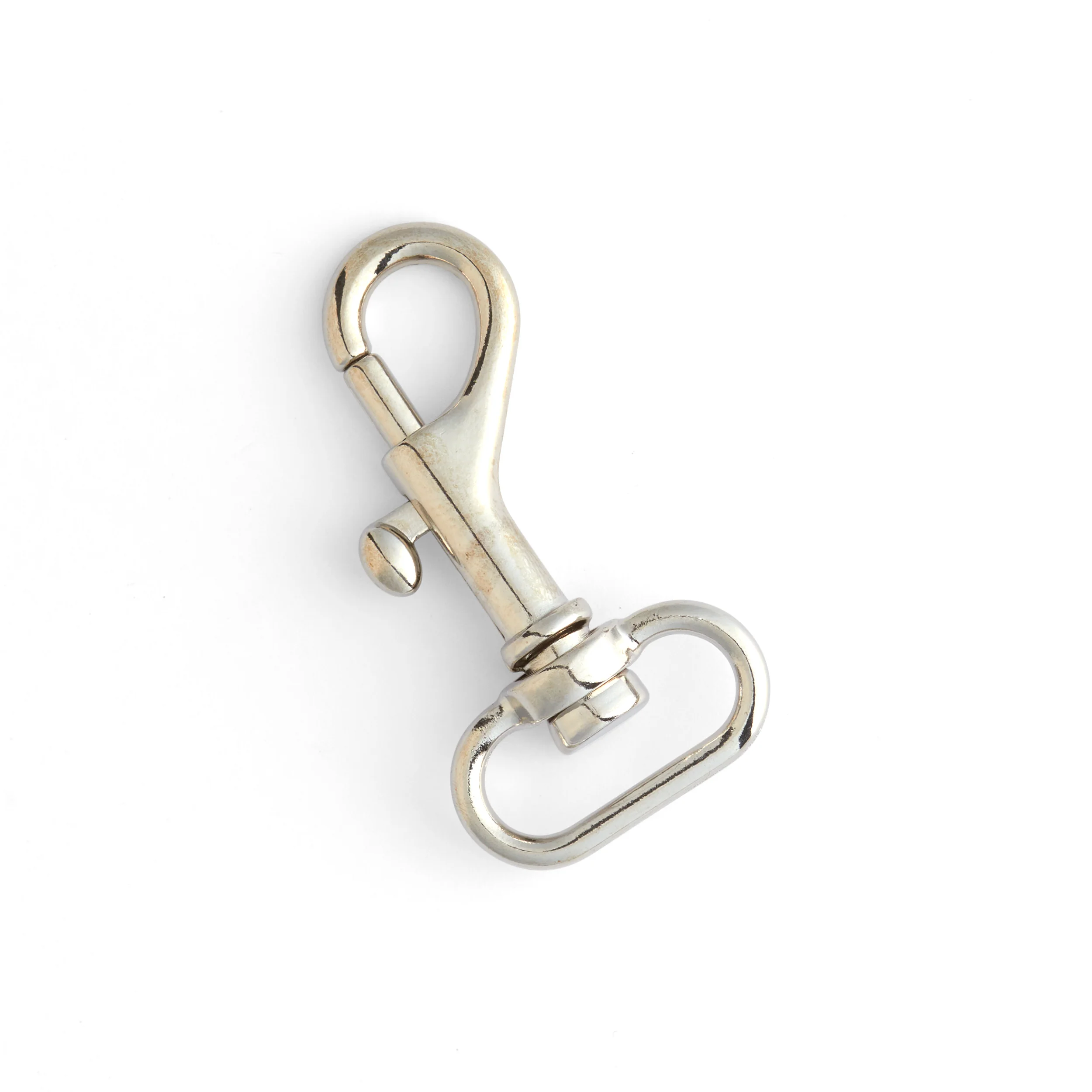 Swivel Snaps - Image 7