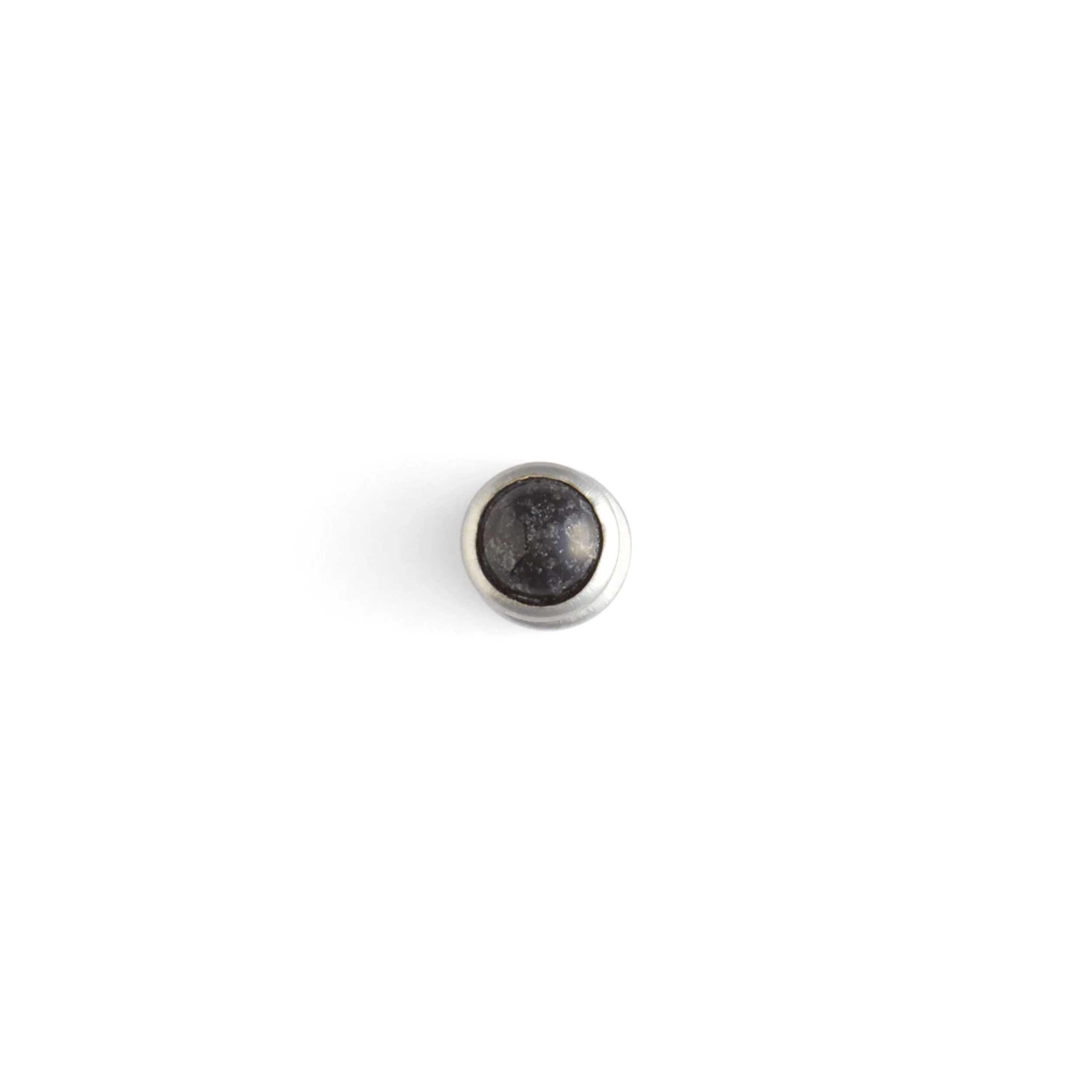 Synthetic Stone Dome Rivets 10 Pack - Image 10