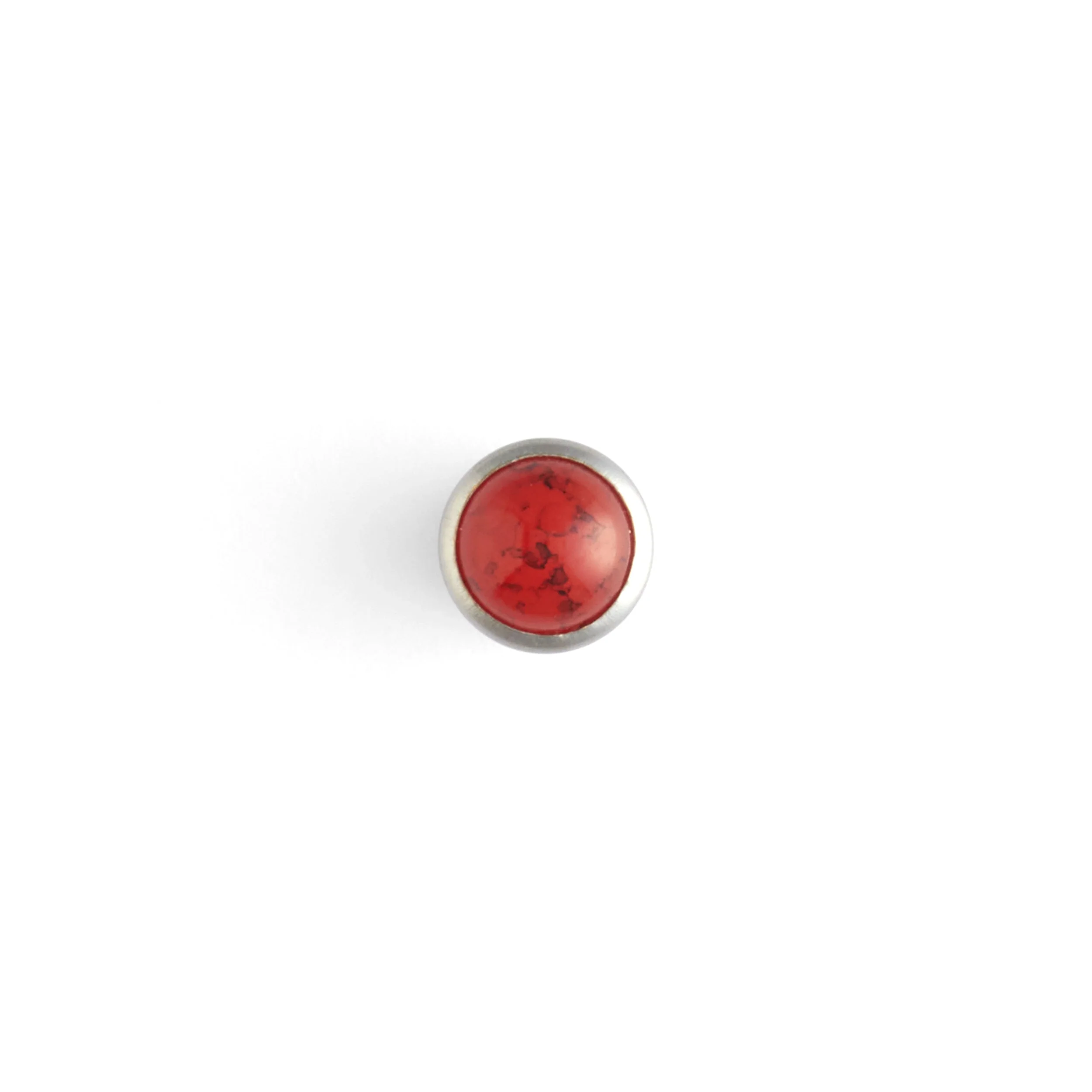 Synthetic Stone Dome Rivets 10 Pack - Image 14