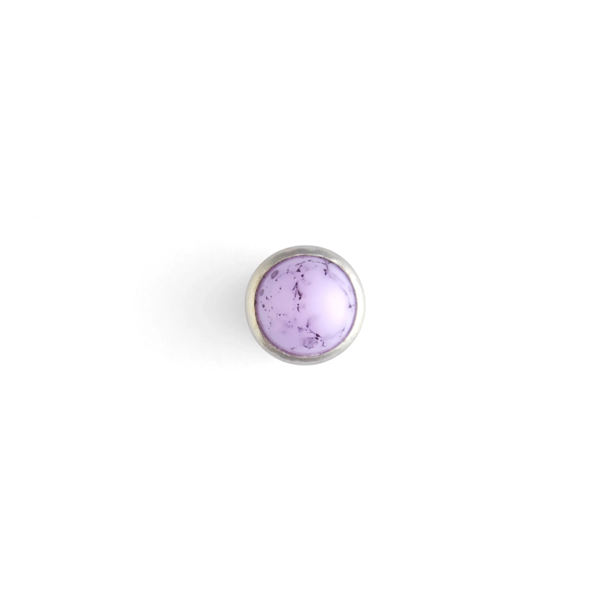 Synthetic Stone Dome Rivets 10 Pack - Image 17