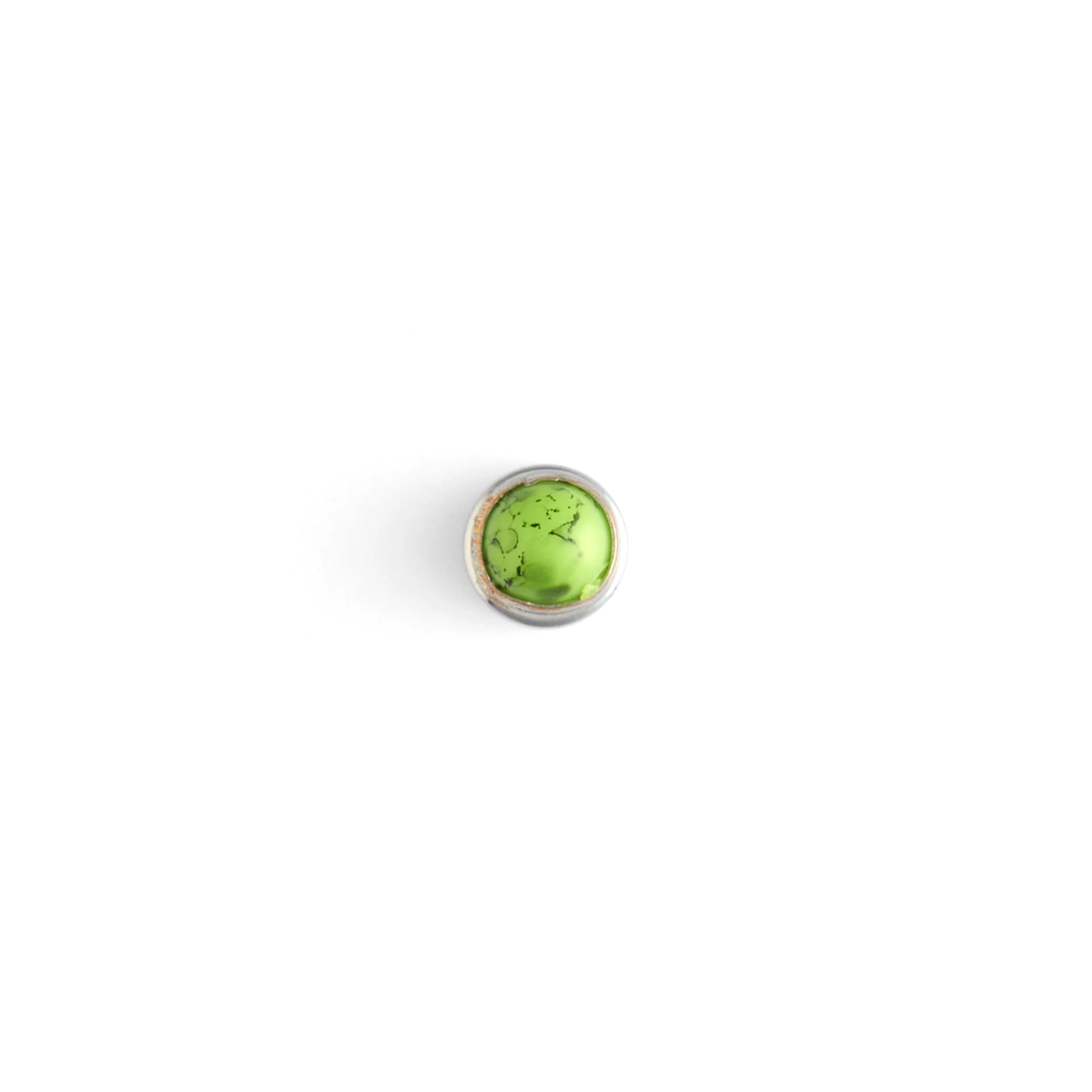Synthetic Stone Dome Rivets 10 Pack - Image 19