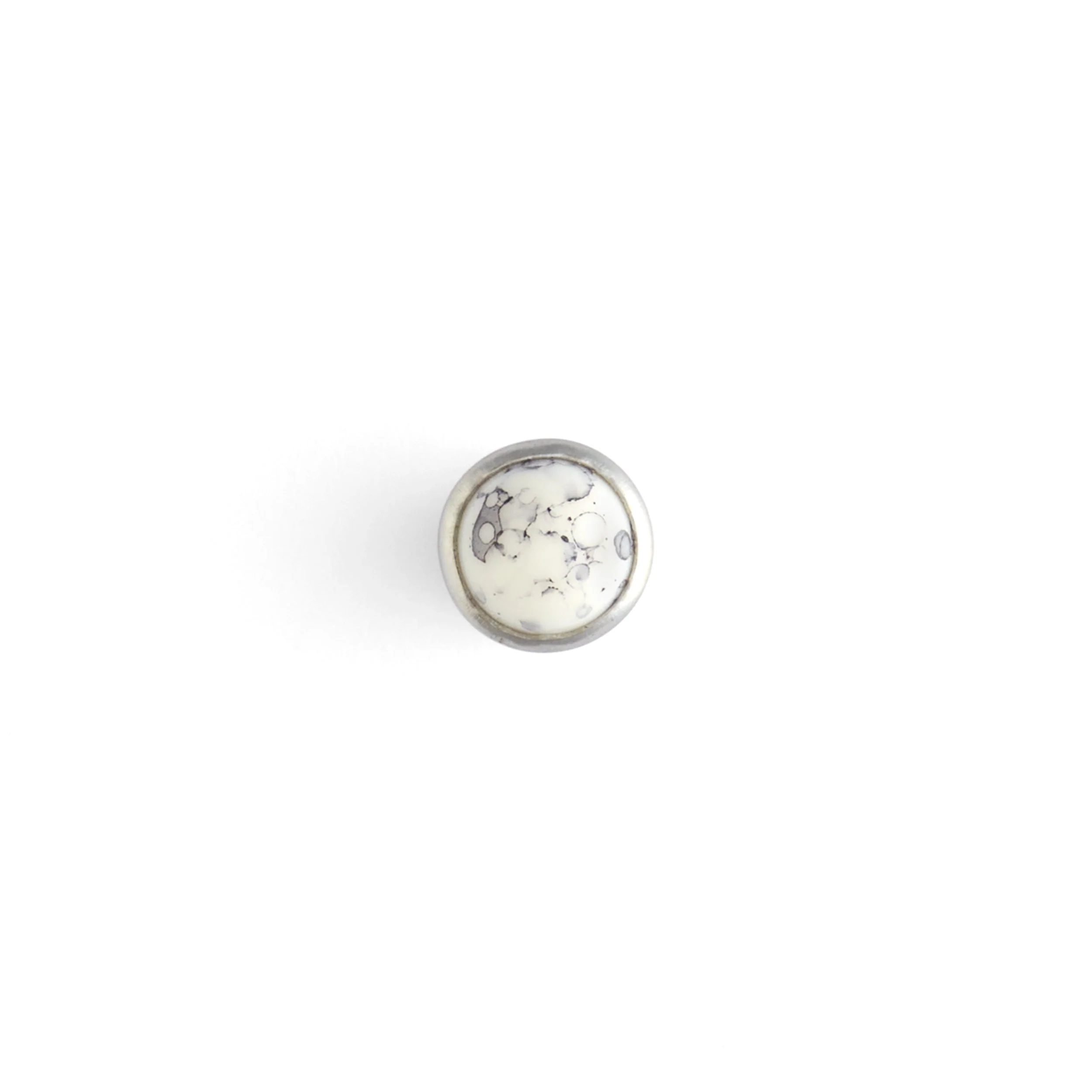 Synthetic Stone Dome Rivets 10 Pack - Image 23