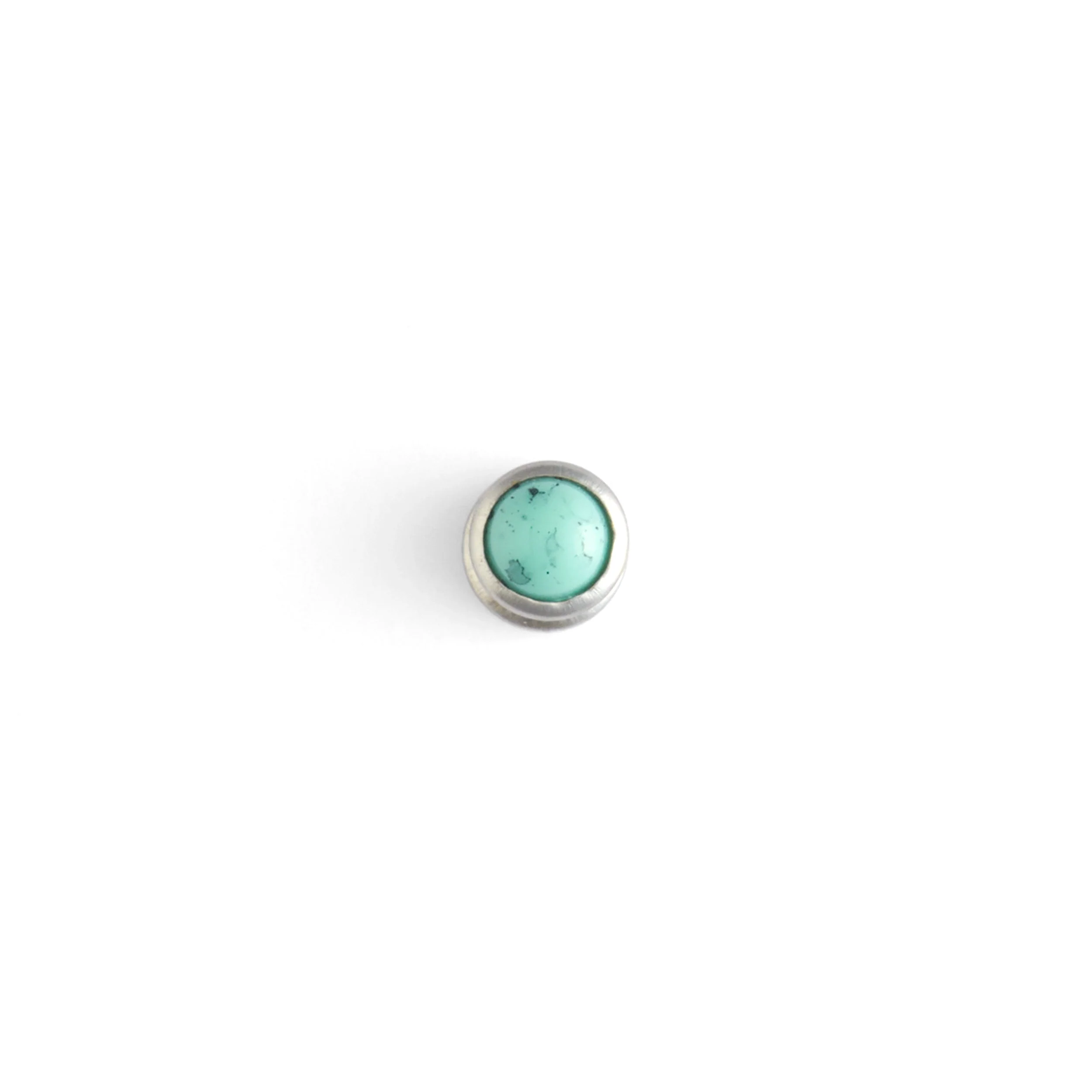 Synthetic Stone Dome Rivets 10 Pack - Image 4