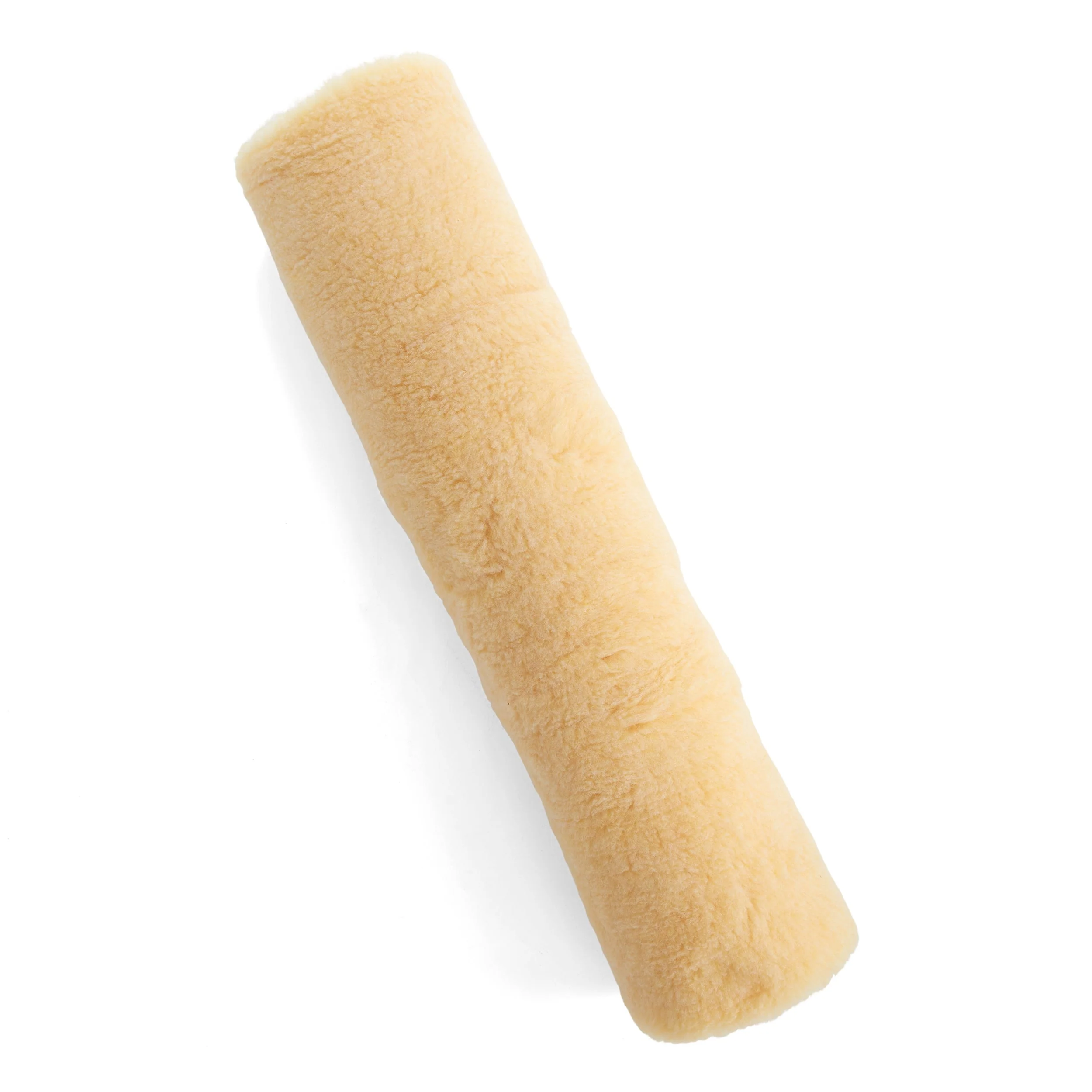 Synthetic Wool Maize - Image 3