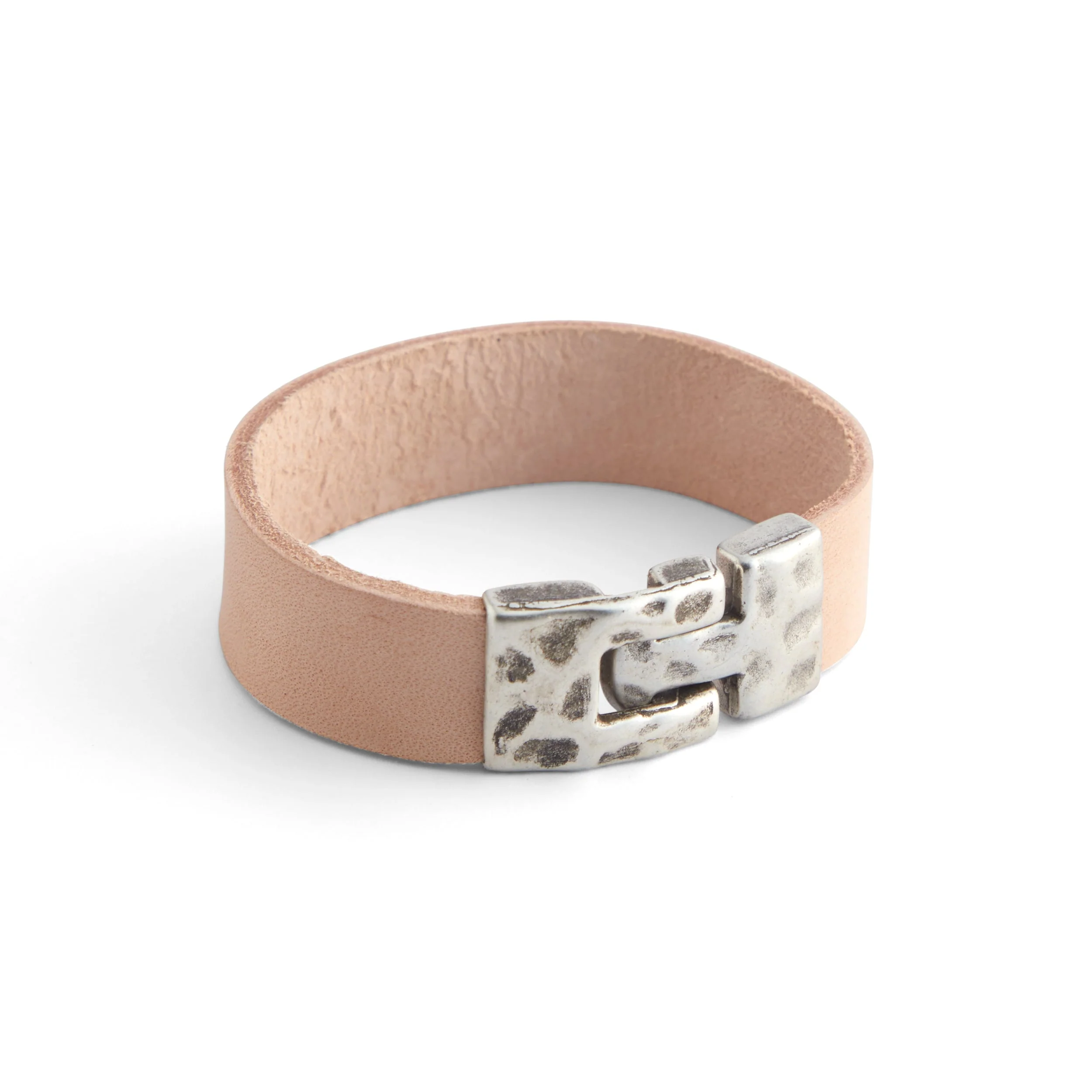 T Hook Bracelet Clasp - Image 3