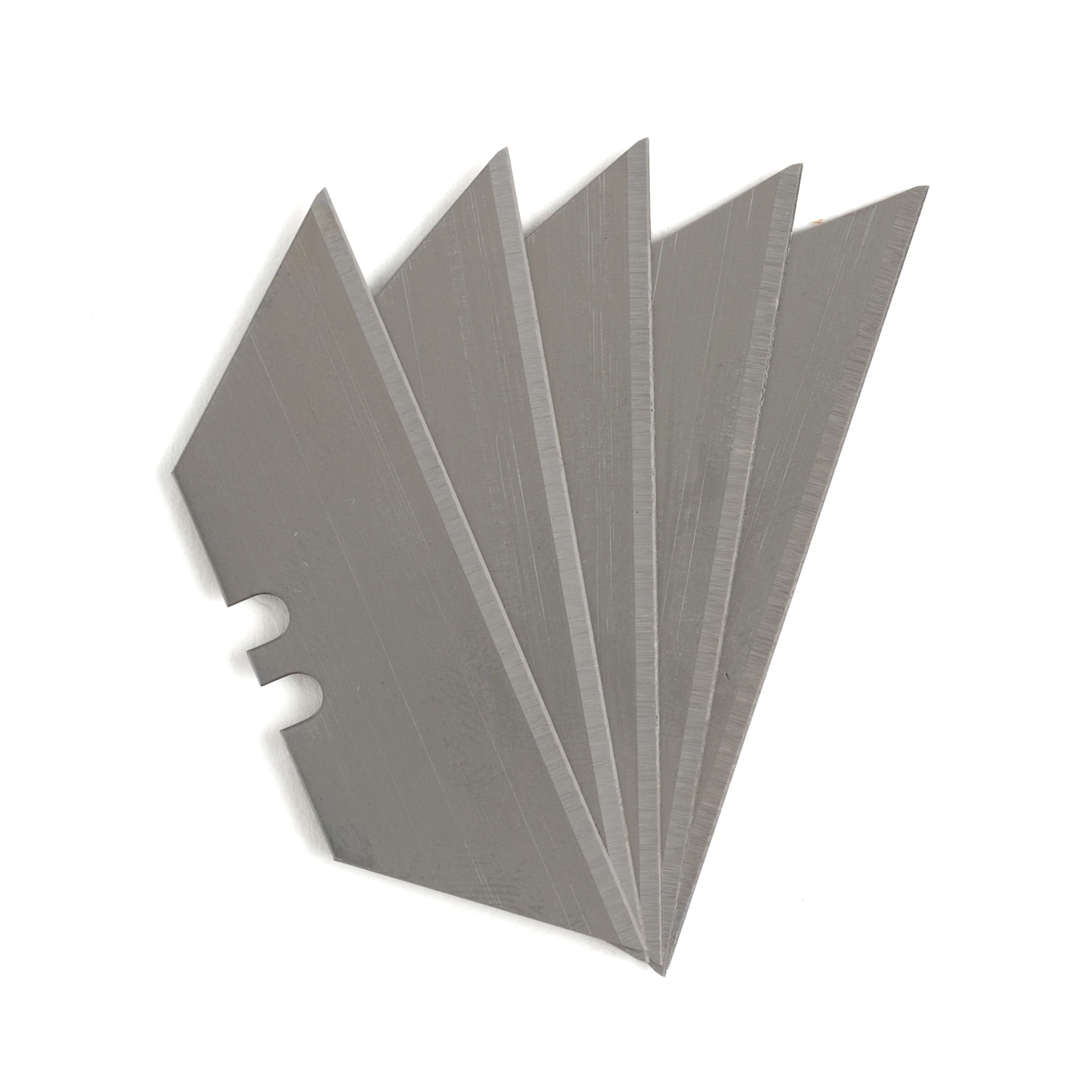 Table Top Lace Cutter - Image 2