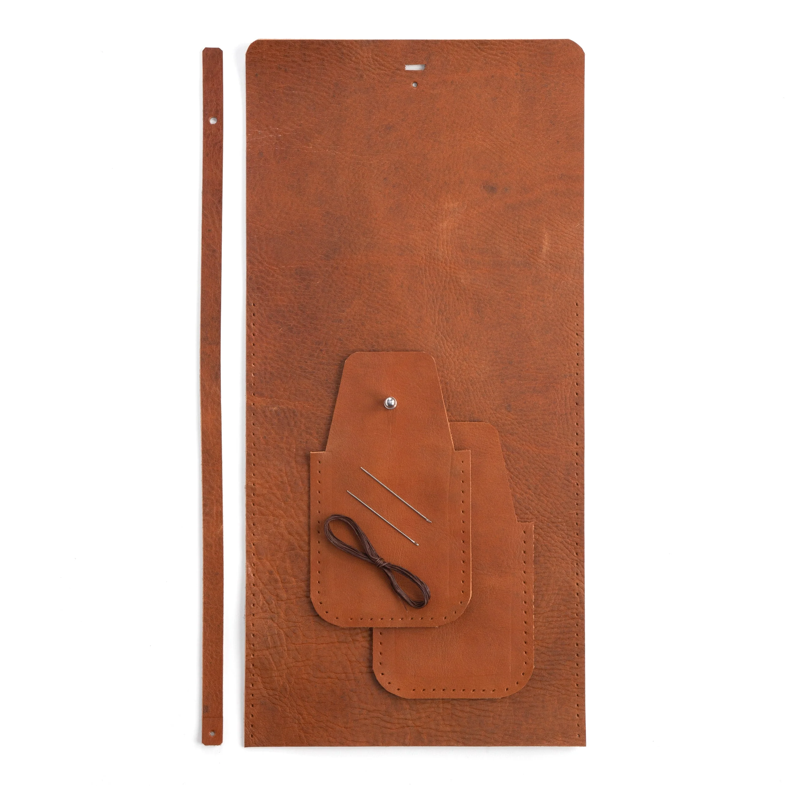 Tacoma Dopp Kit - Image 2