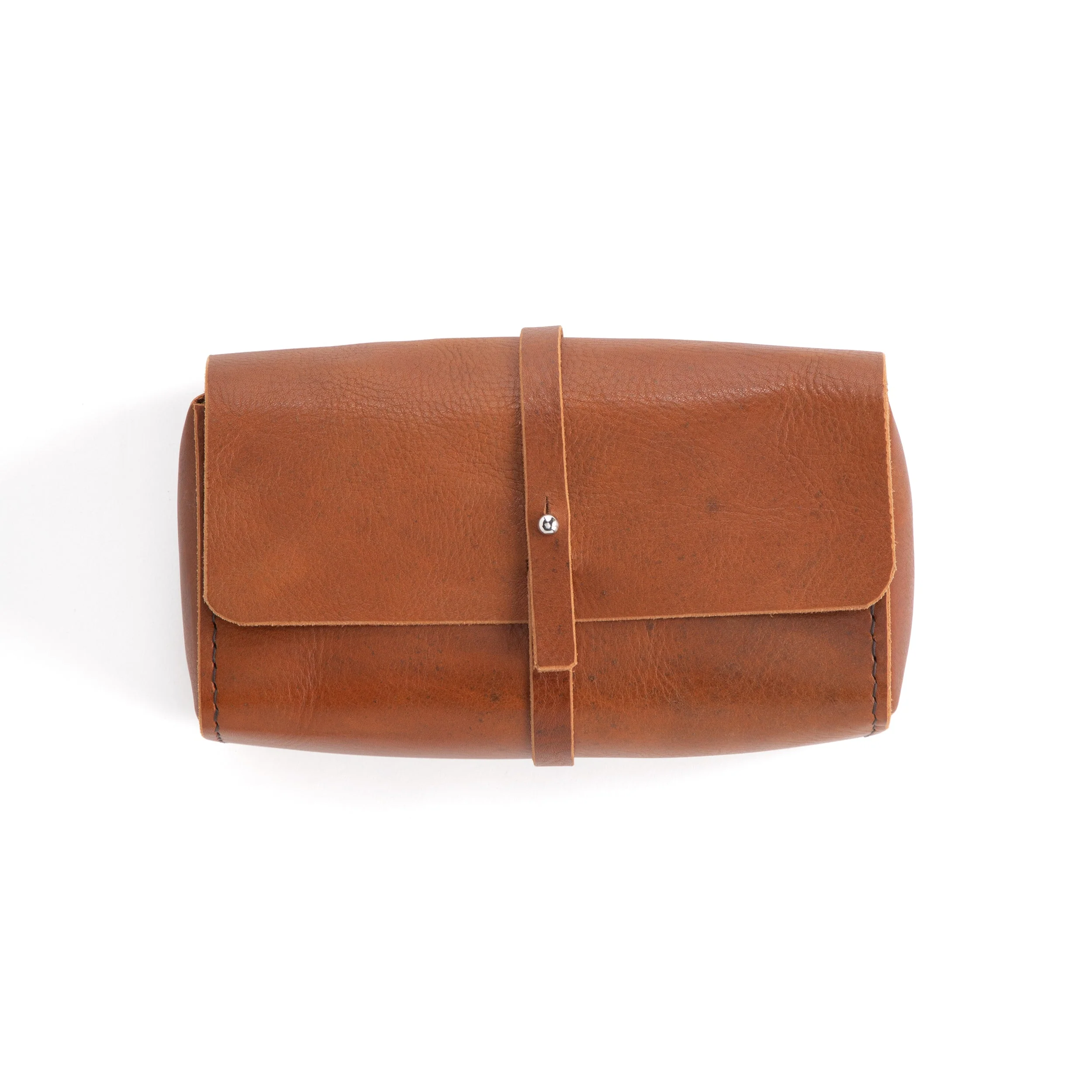 Tacoma Dopp Kit - Image 3