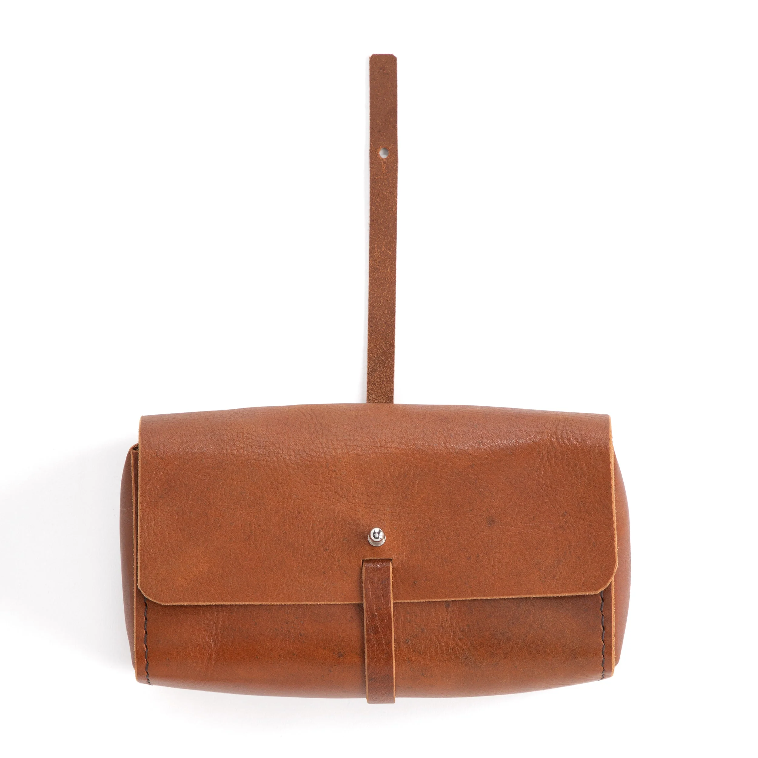 Tacoma Dopp Kit - Image 4