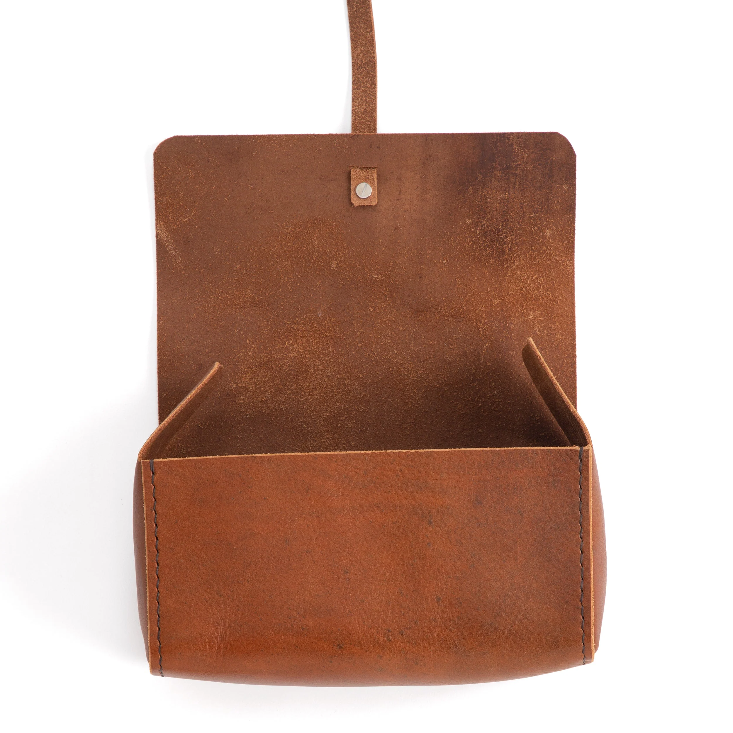 Tacoma Dopp Kit - Image 5