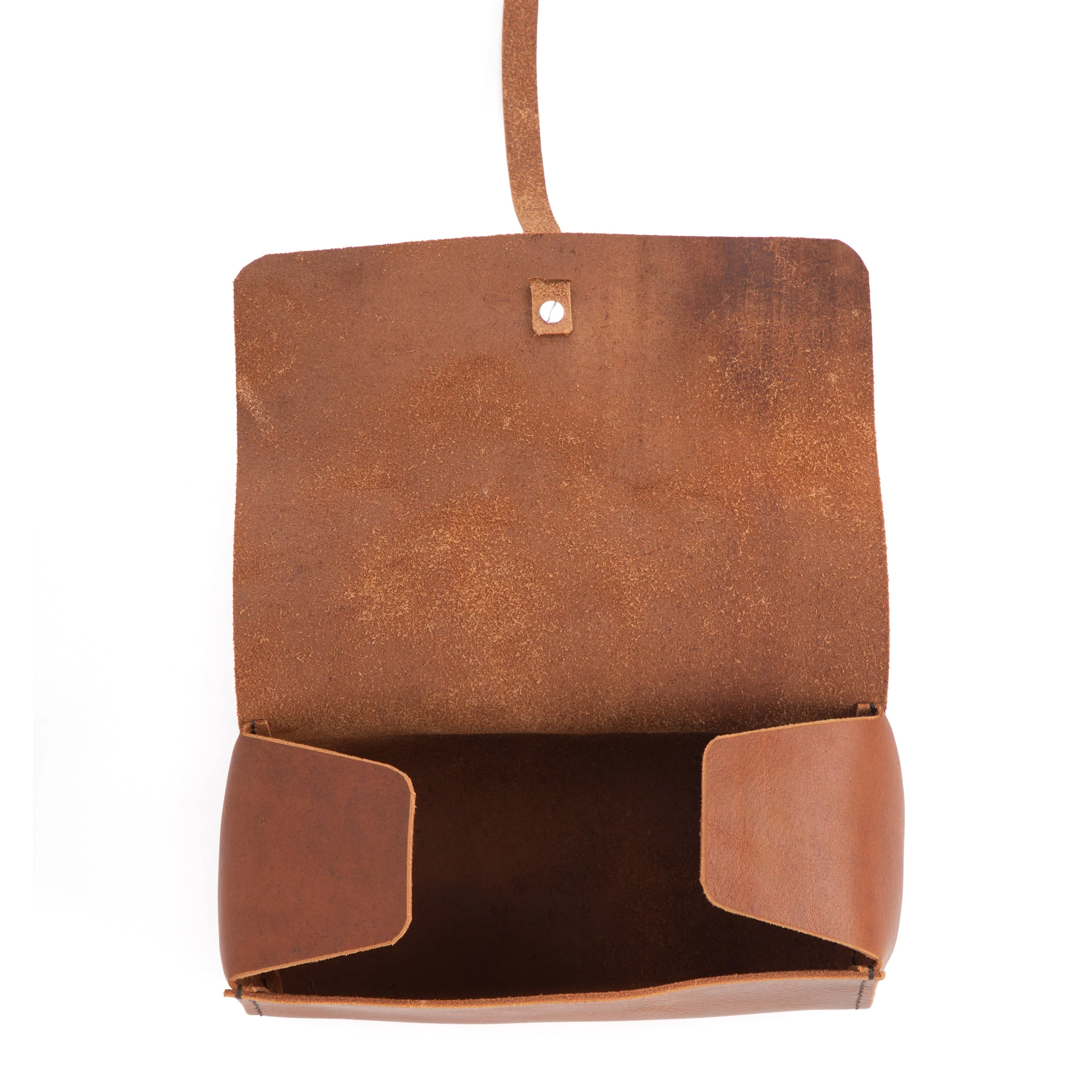 Tacoma Dopp Kit - Image 6