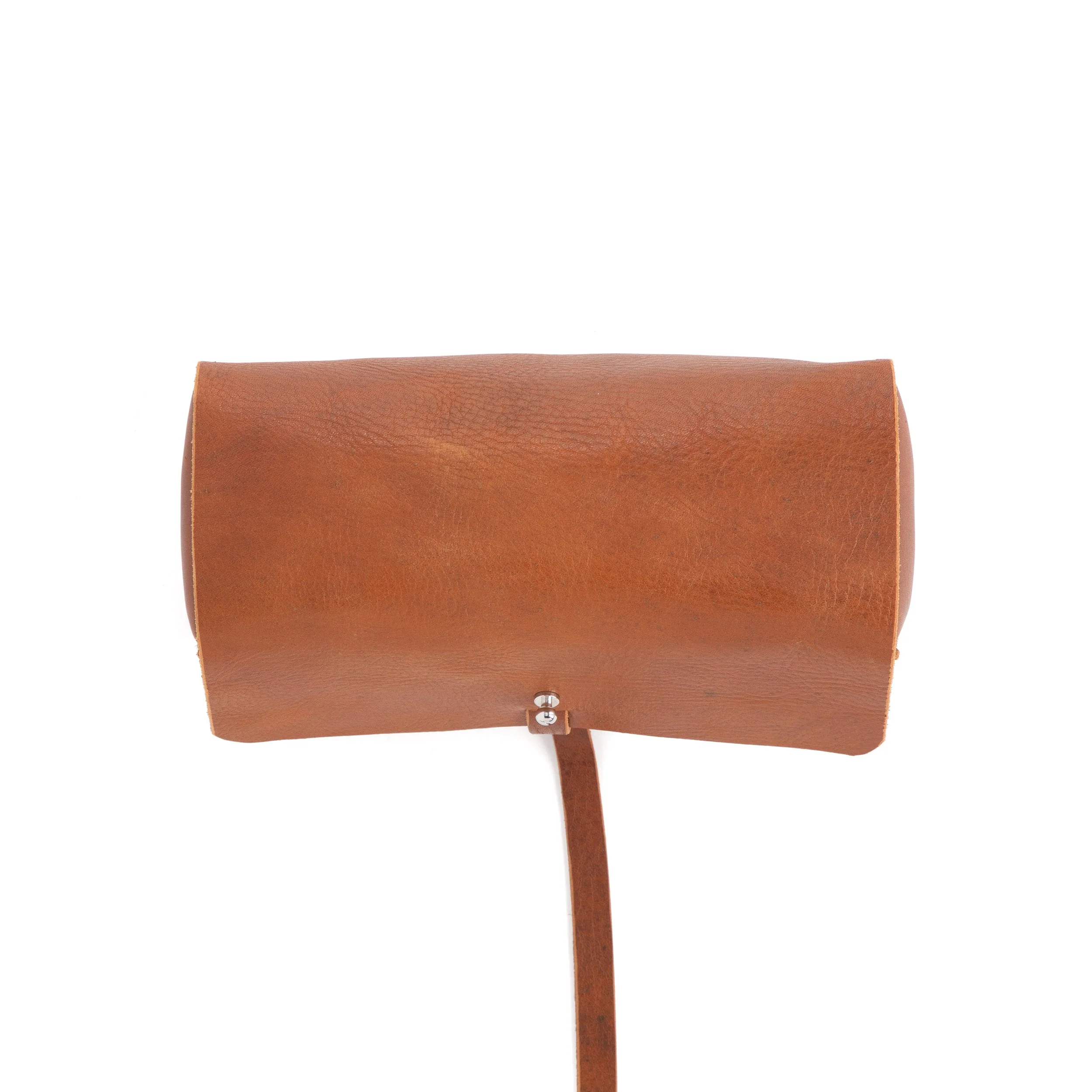 Tacoma Dopp Kit - Image 7