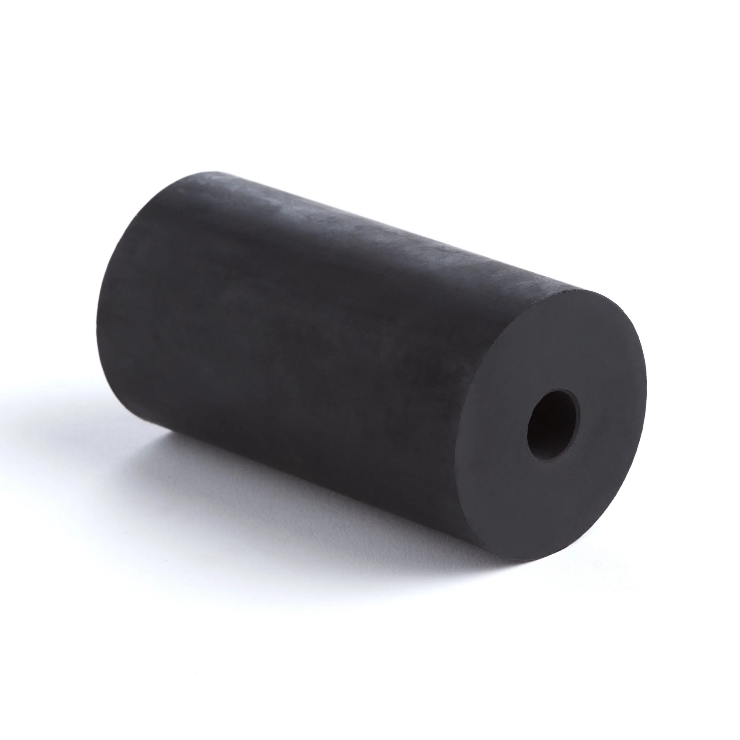 TandyPro® Burnisher Rubber Wheel - Image 2