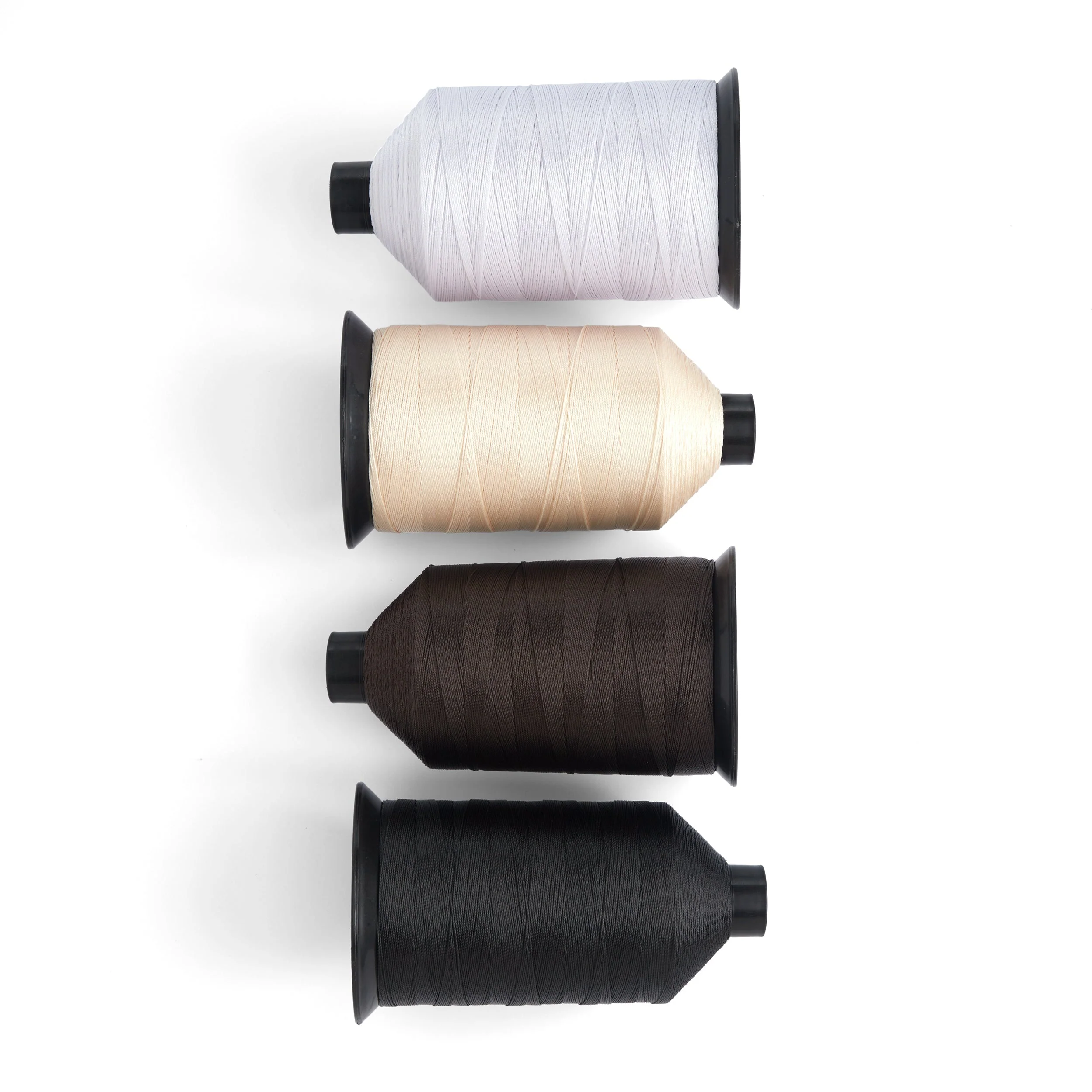 TandyPro® Thread 1 lb Spool - Image 2