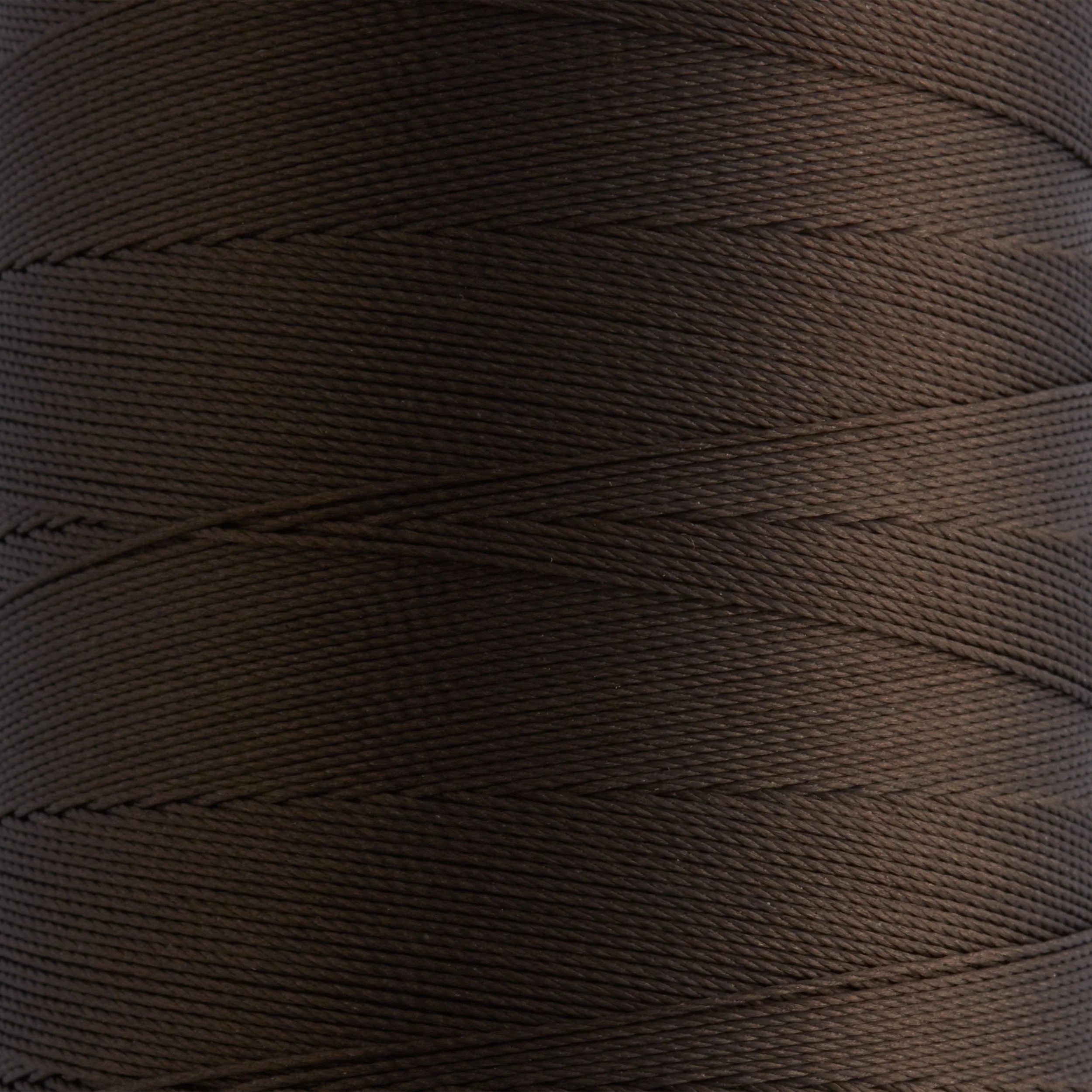 TandyPro® Thread 1 lb Spool - Image 5