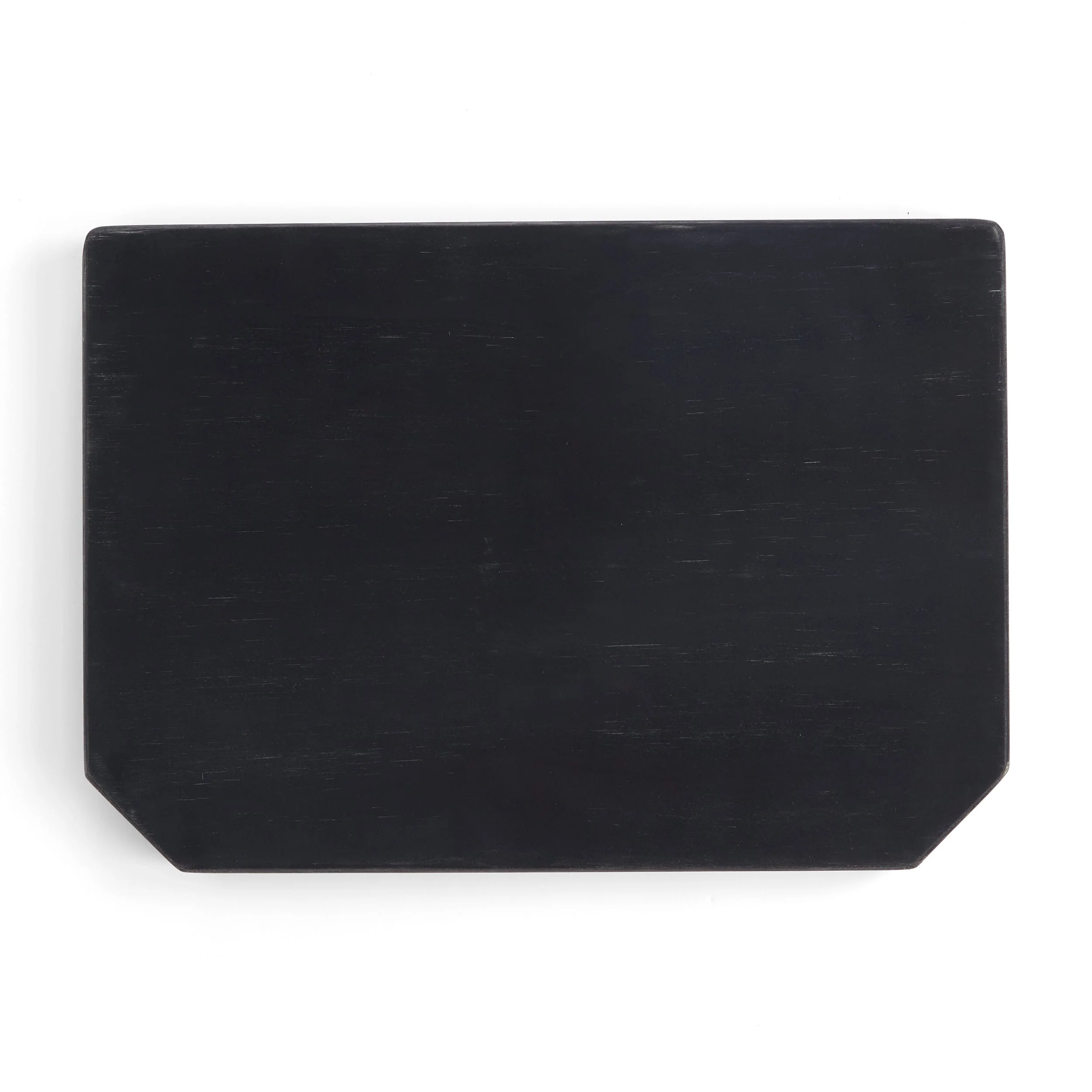 TandyPro® Clicker Press Cutting Board - Image 2
