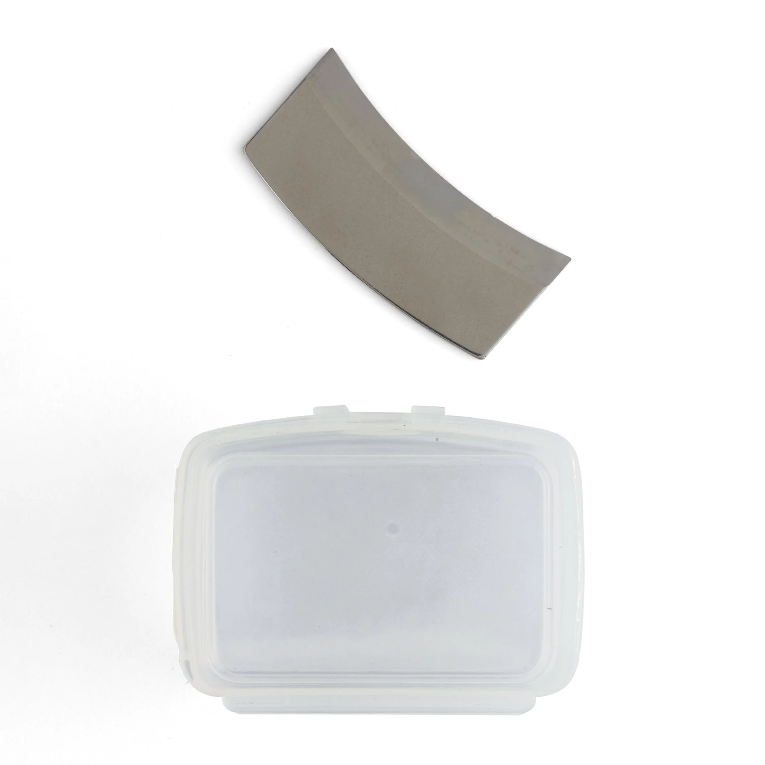 TandyPro® Tools Draw Gauge Replacement Blade - Image 2