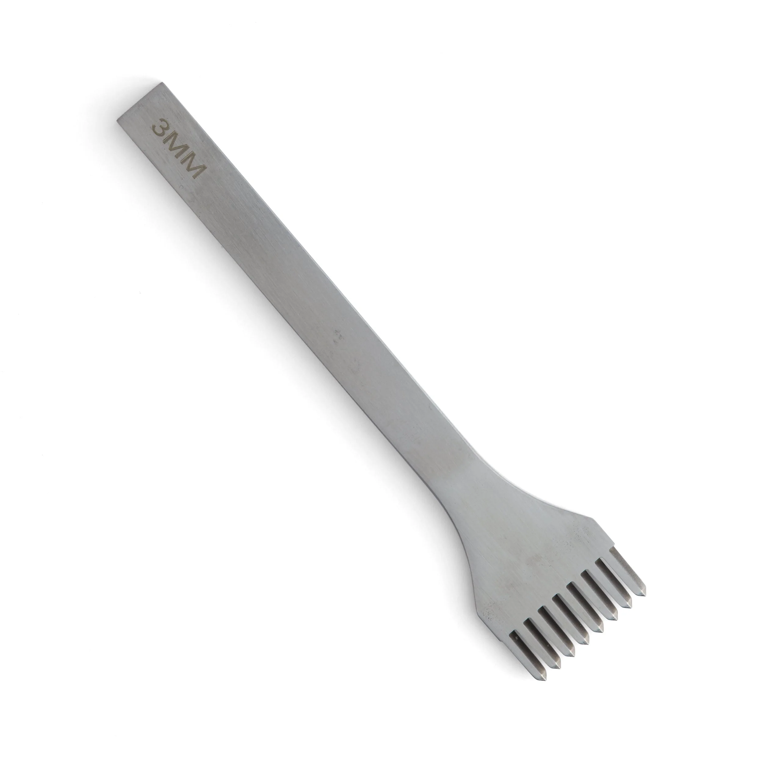 TandyPro® Tools Fine Diamond Chisel - Image 6