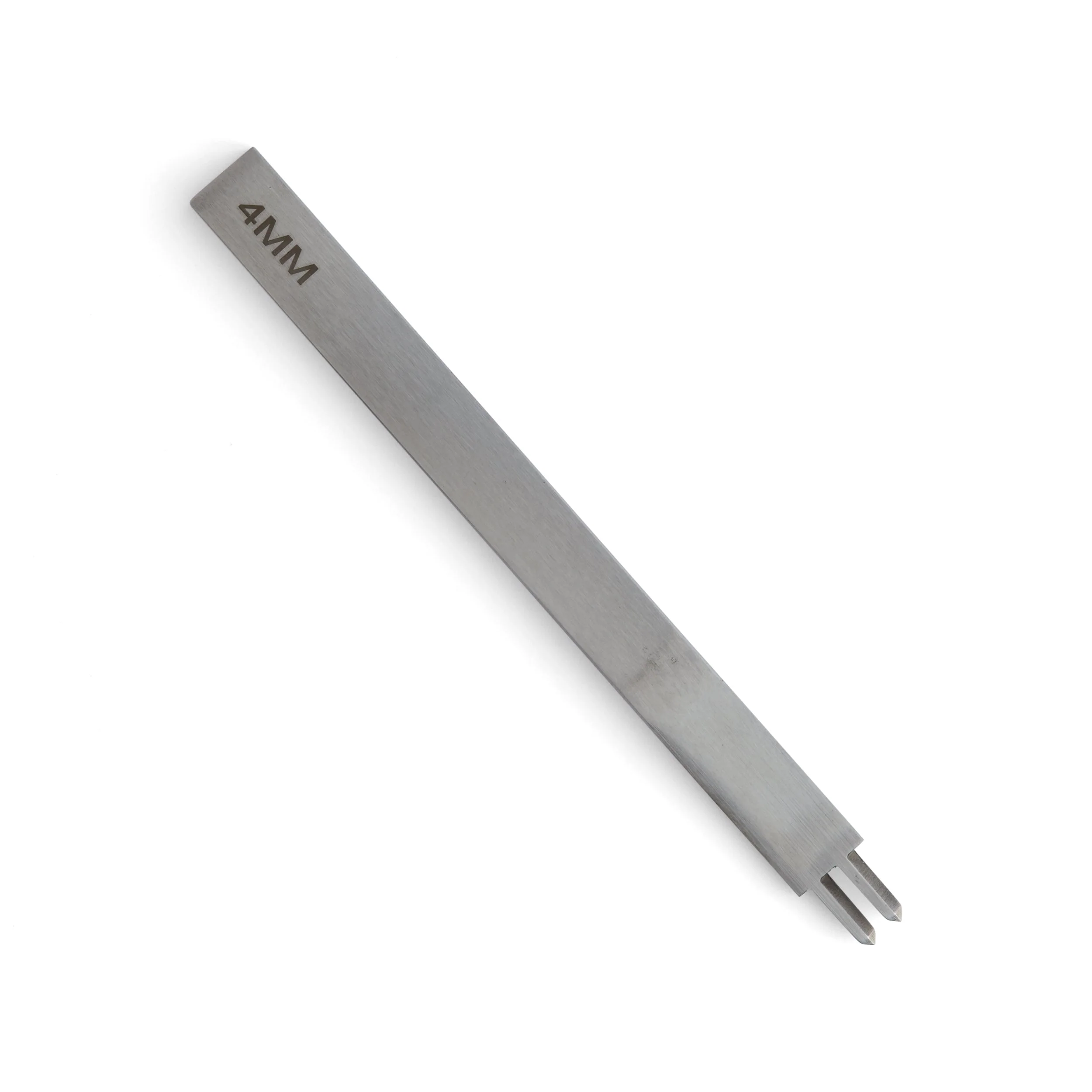 TandyPro® Tools Fine Diamond Chisel - Image 7