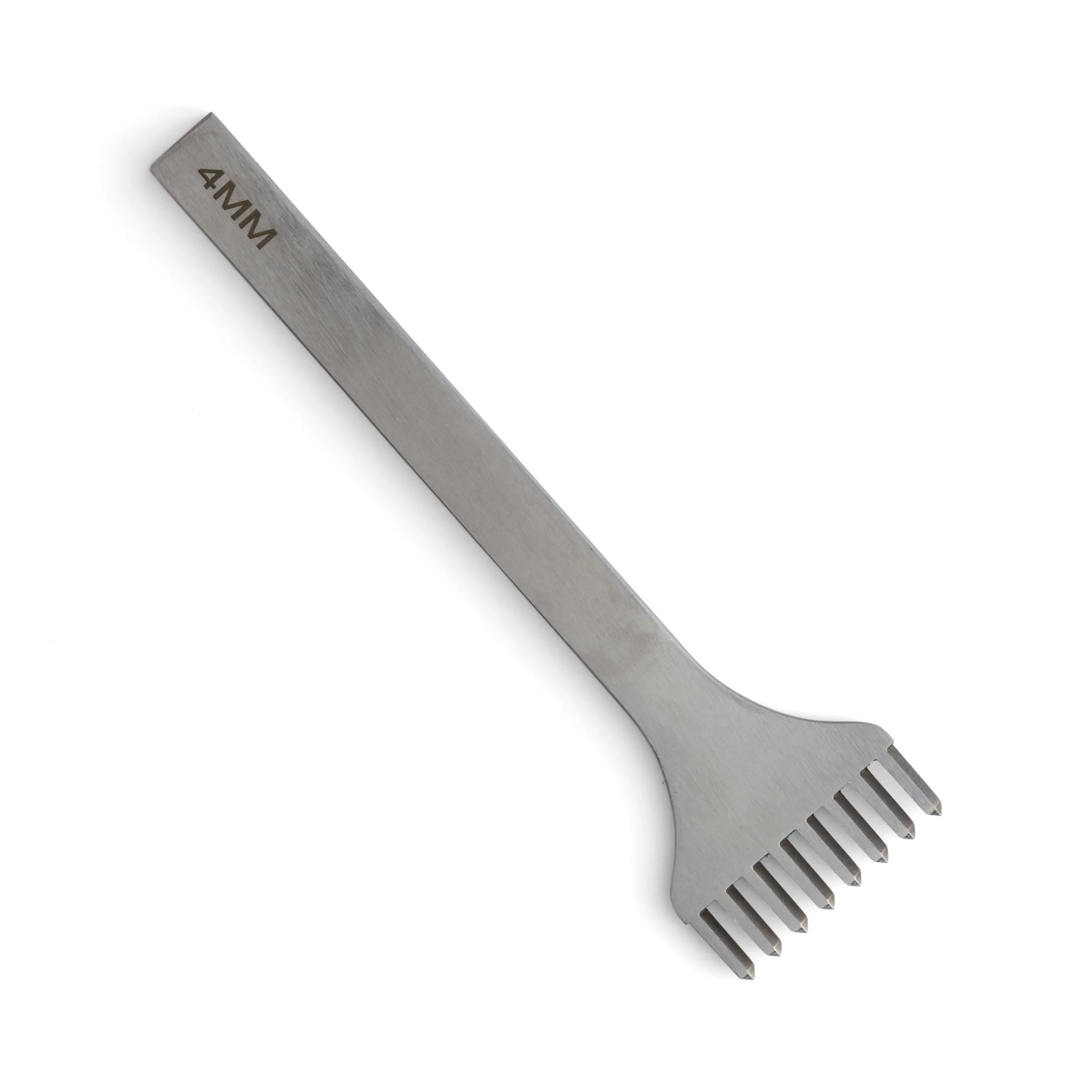 TandyPro® Tools Fine Diamond Chisel - Image 9