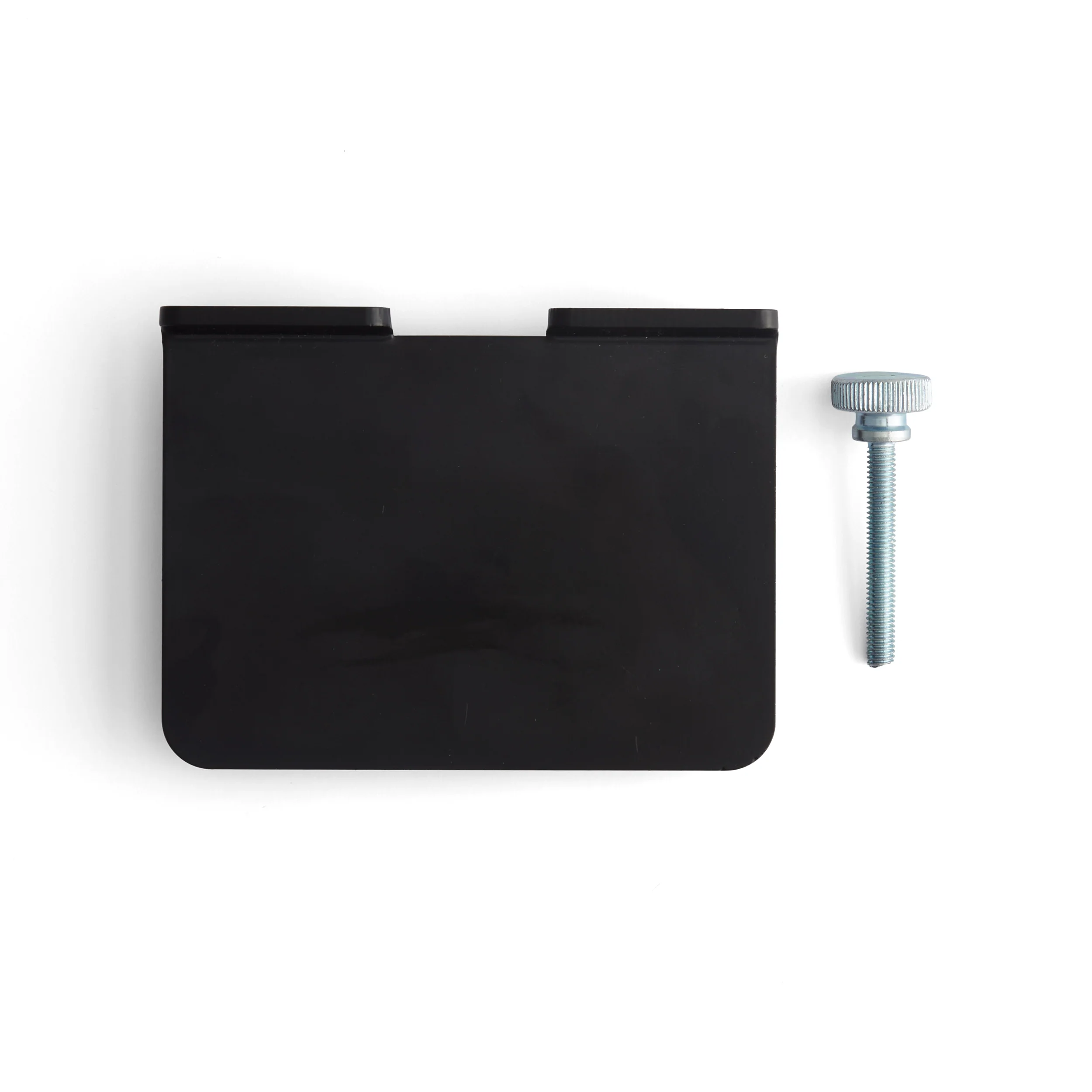 TandyPro® Hand Press Replacement Part - Image 3