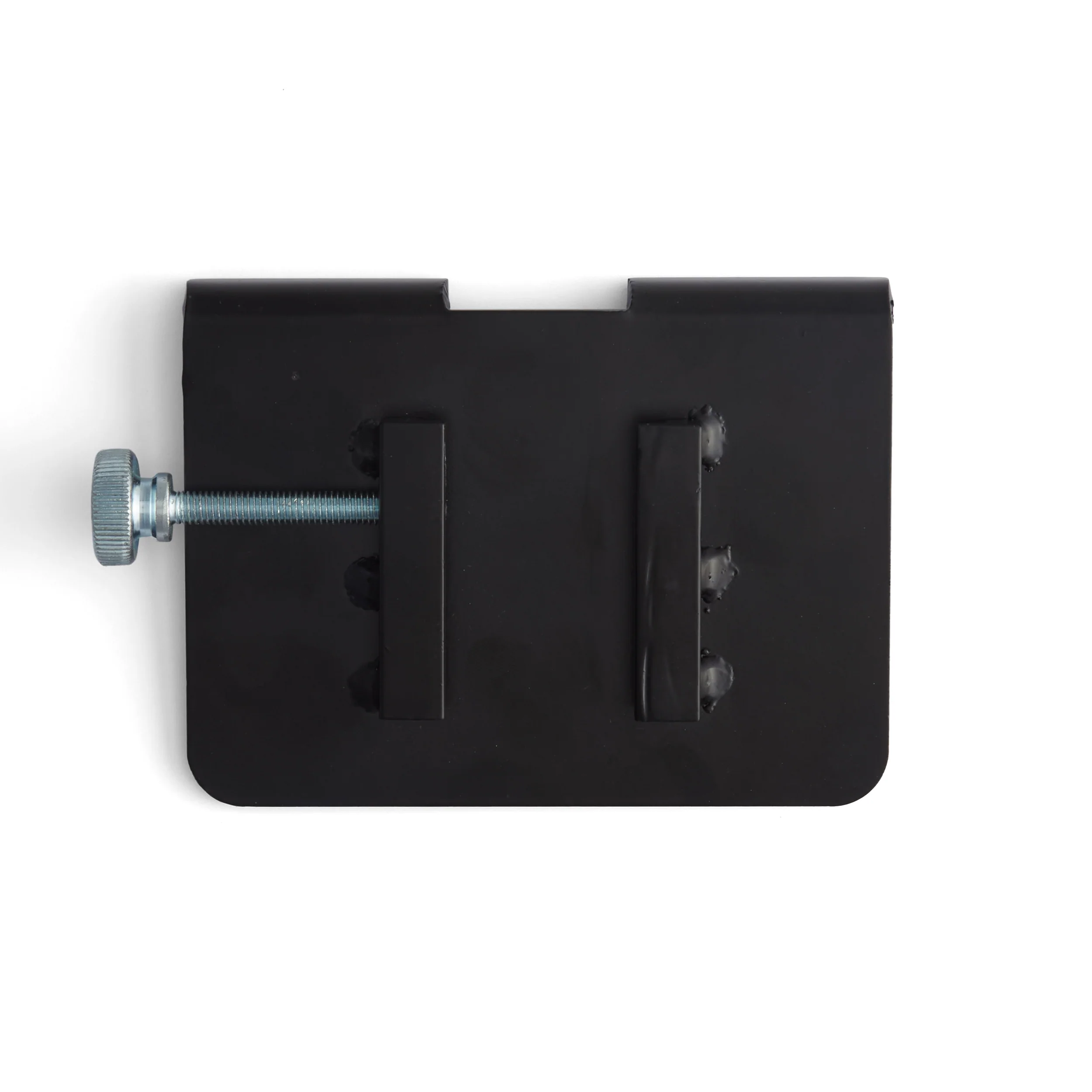 TandyPro® Hand Press Replacement Part - Image 4