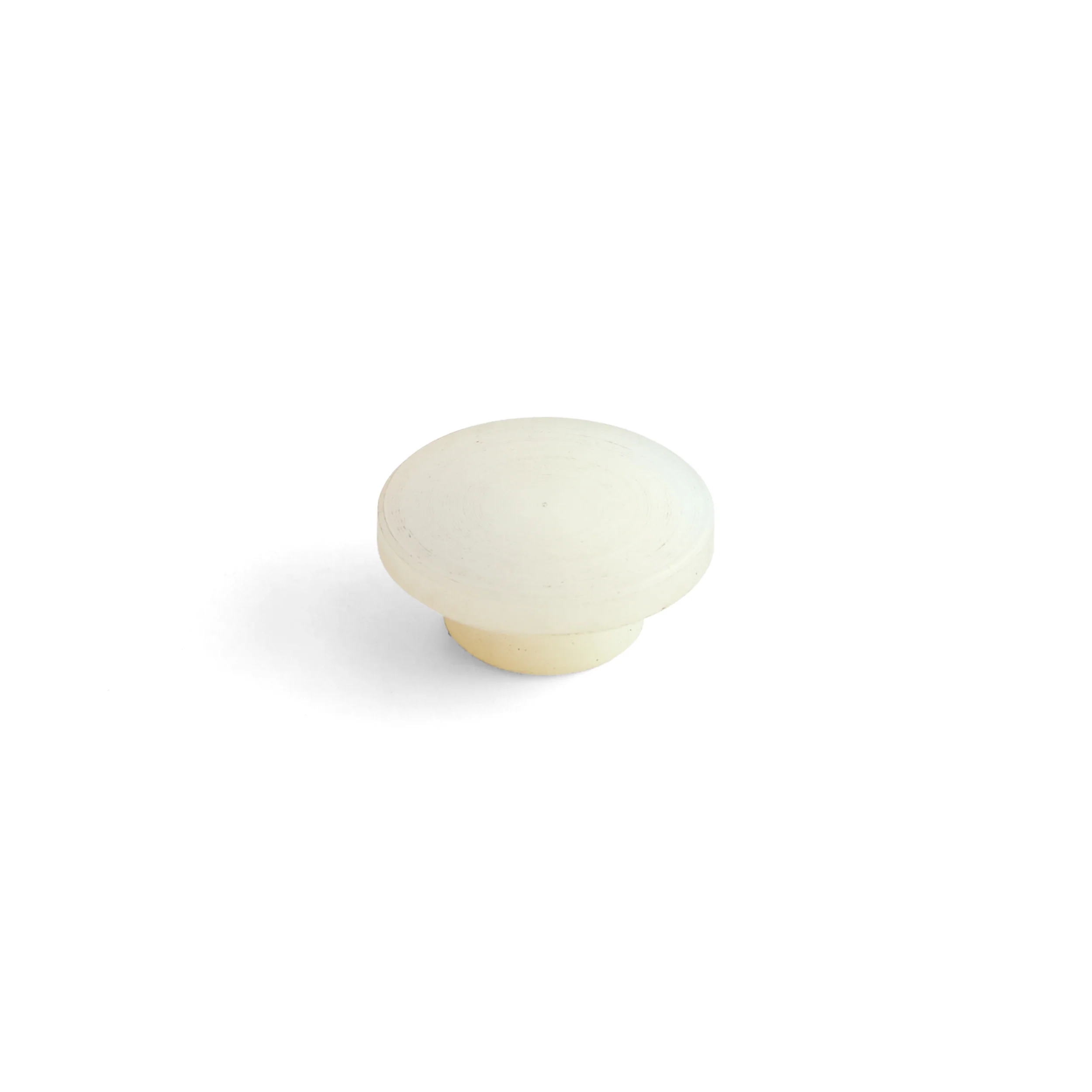 TandyPro® Hand Press Replacement Part - Image 5