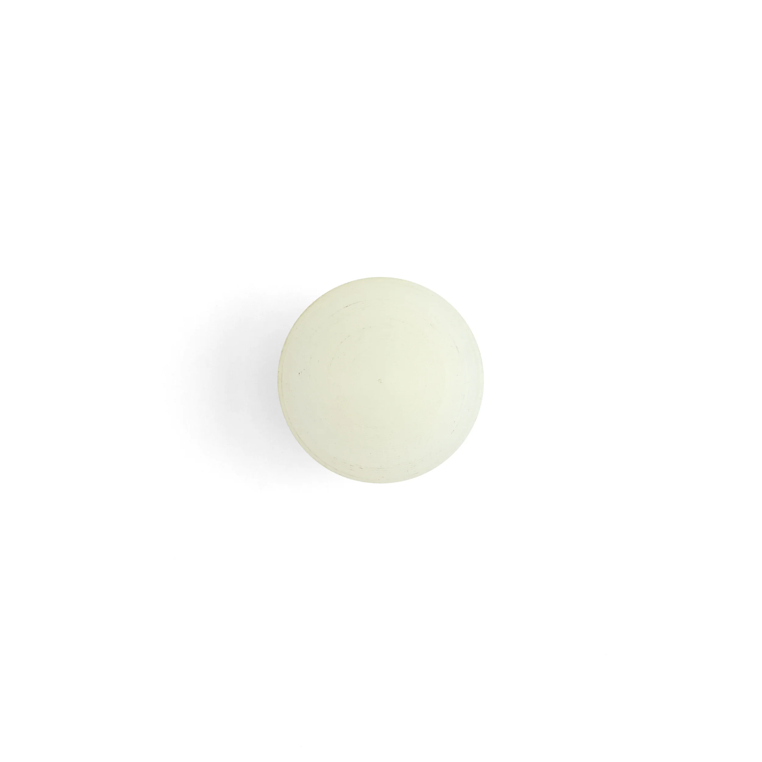 TandyPro® Hand Press Replacement Part - Image 6